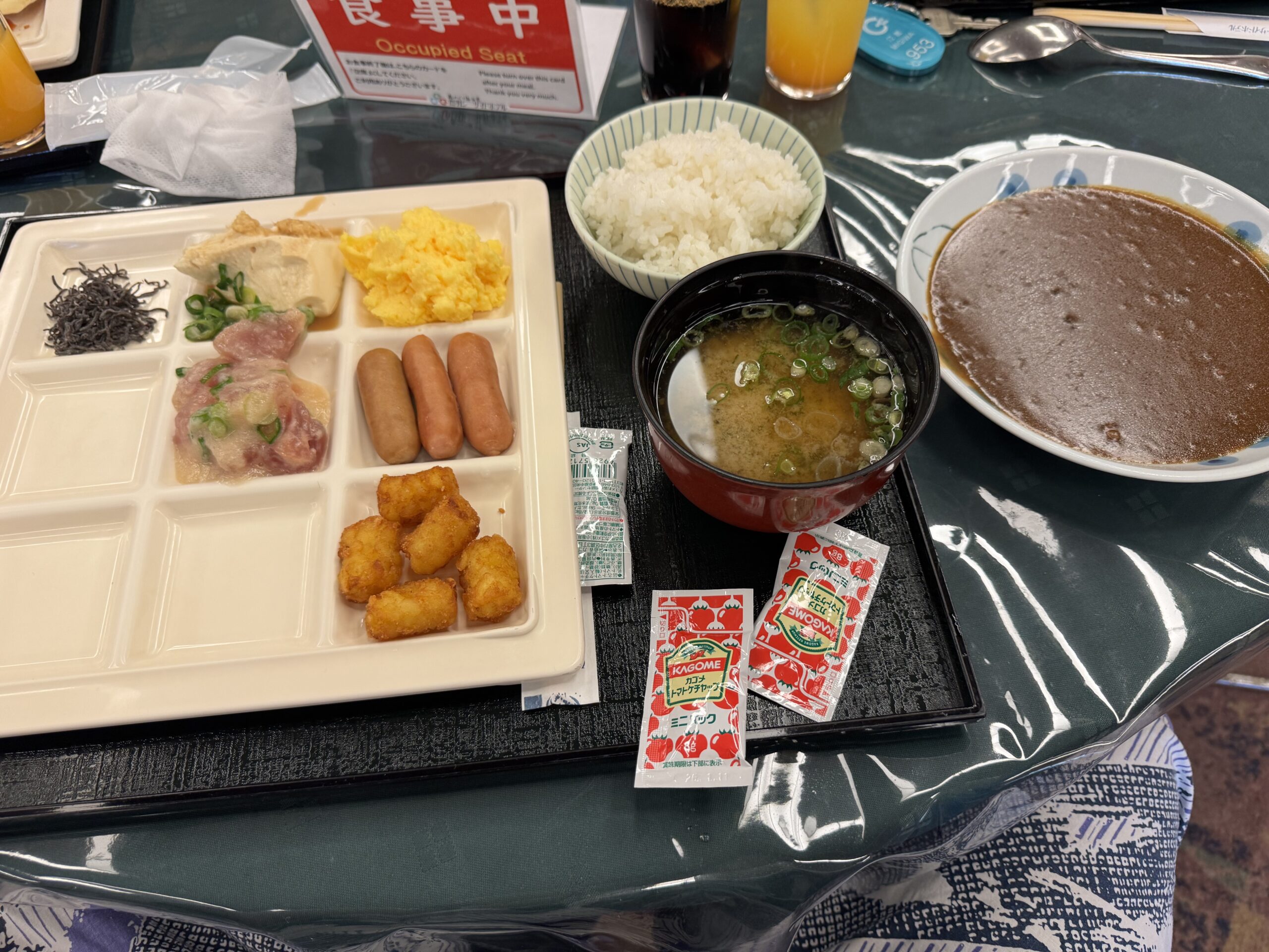 IMG_5541.jpeg IMG 5541