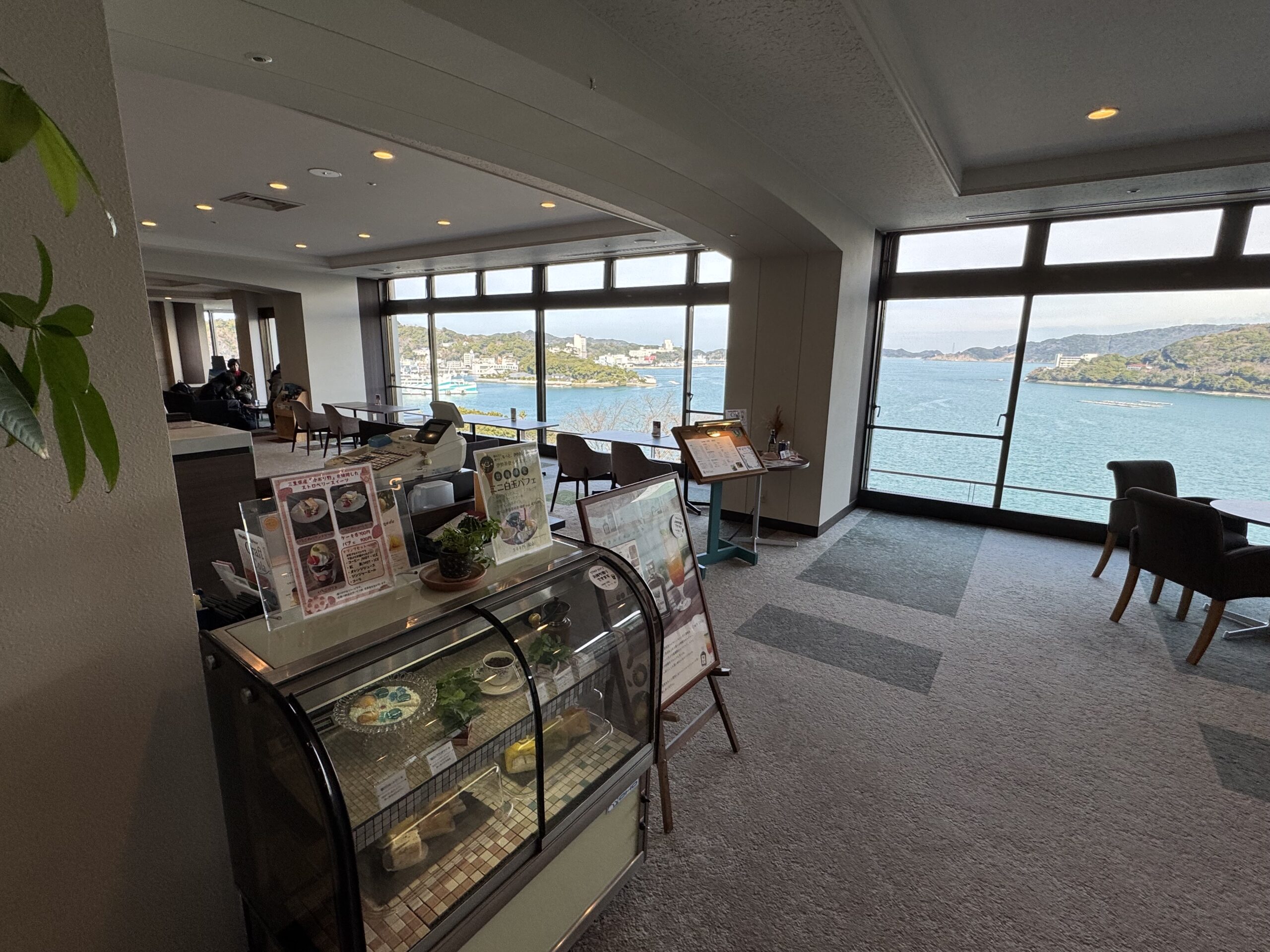 IMG_5542.jpeg IMG 5542