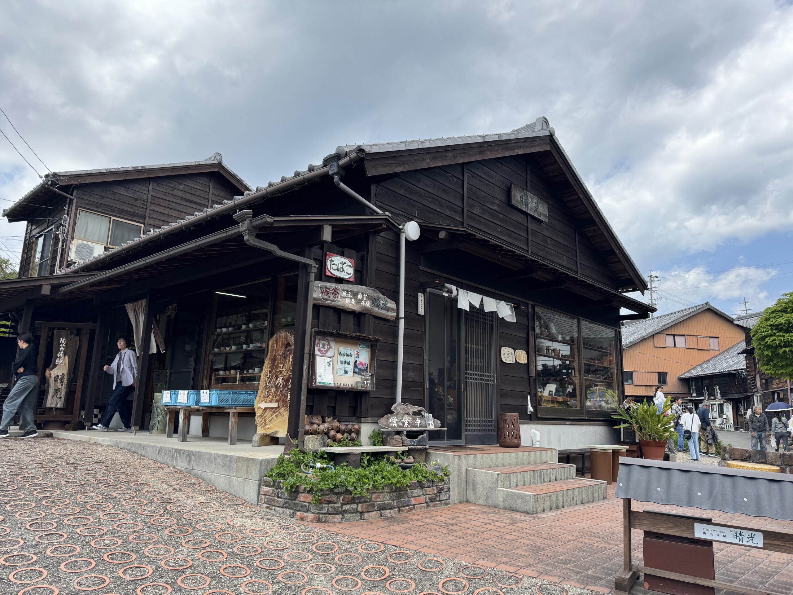 IMG_6163.jpeg IMG 6163