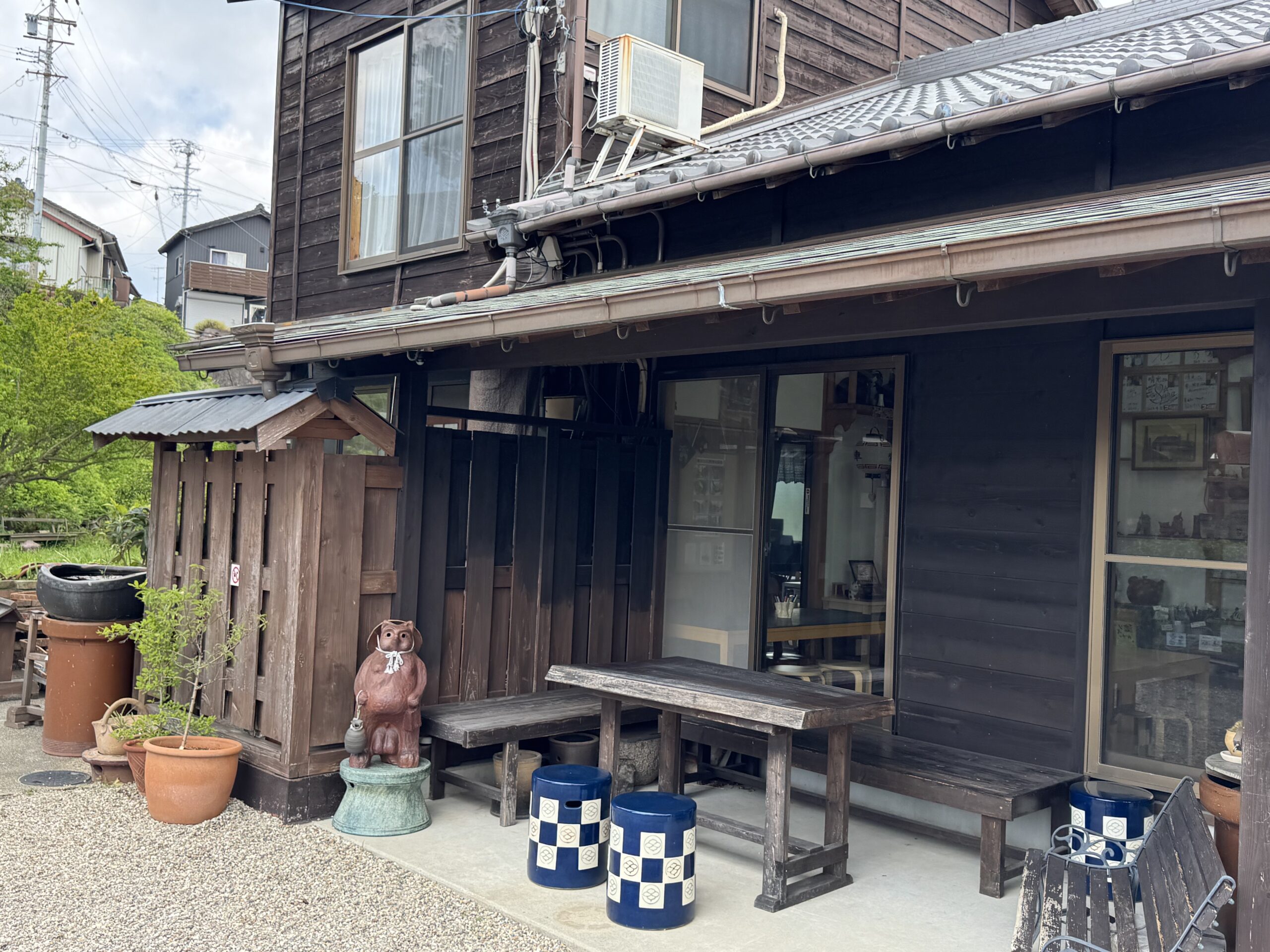 IMG_6166.jpeg IMG 6166