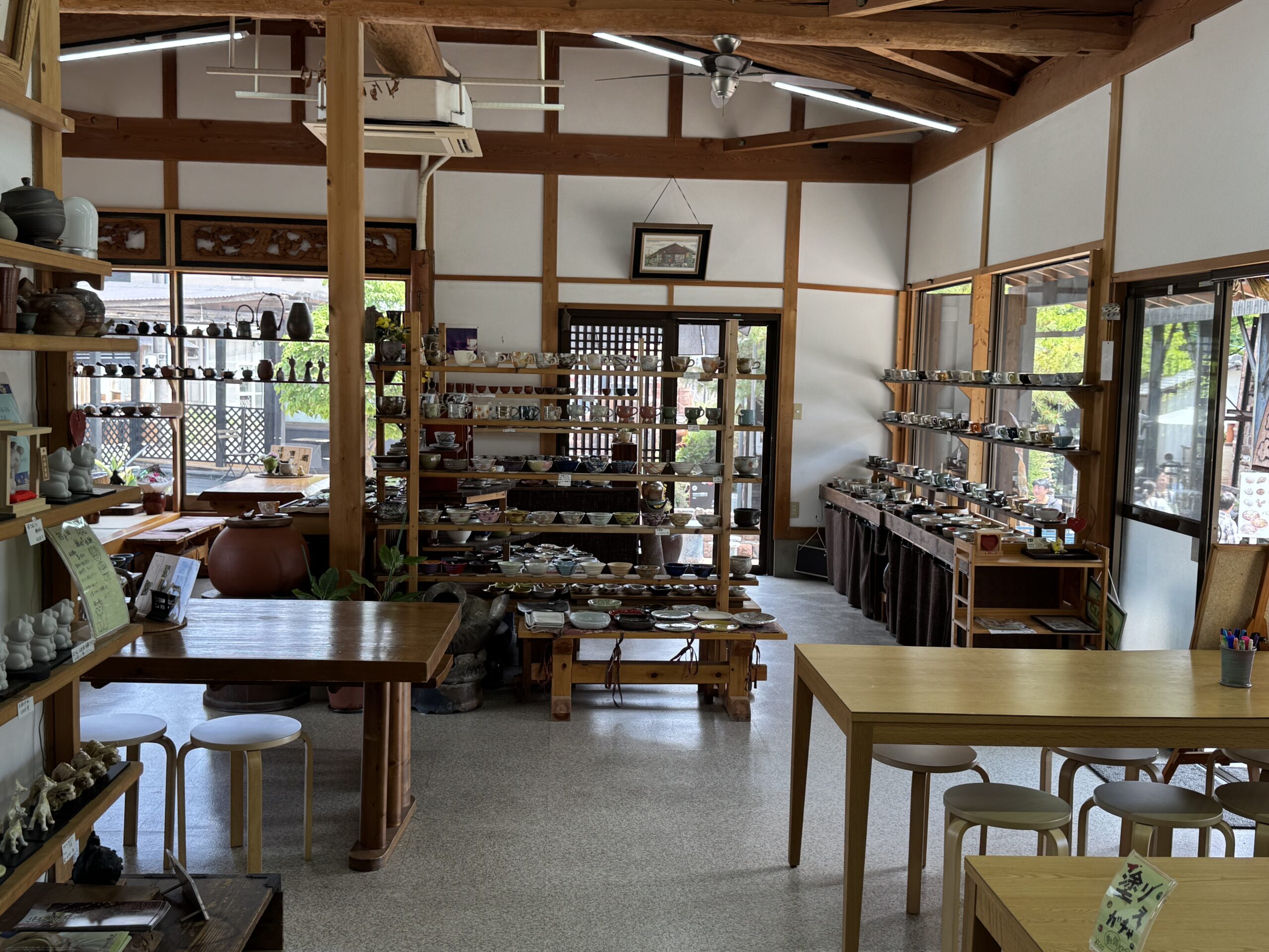 IMG_6170.jpeg IMG 6170