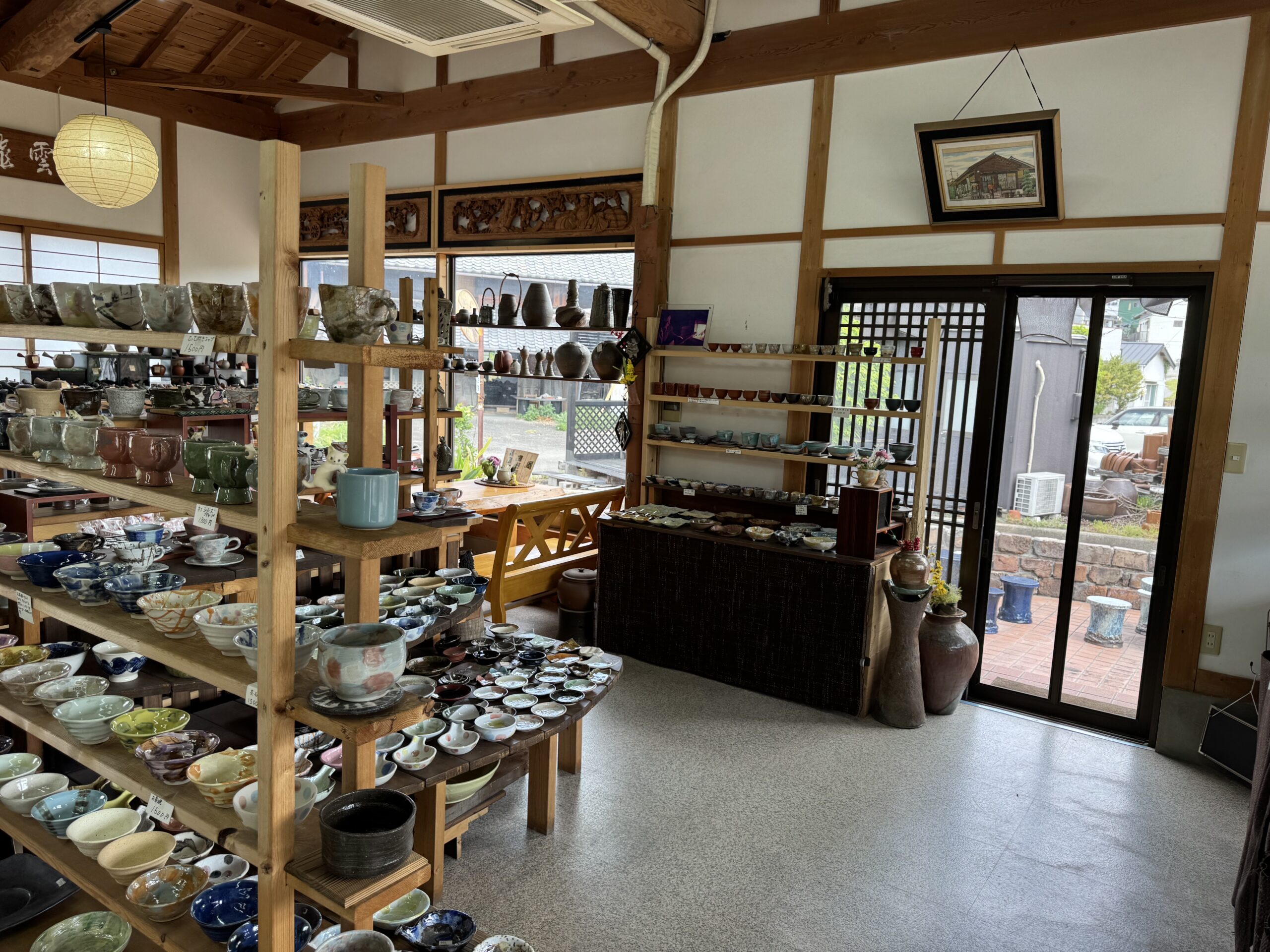 IMG_6171.jpeg IMG 6171