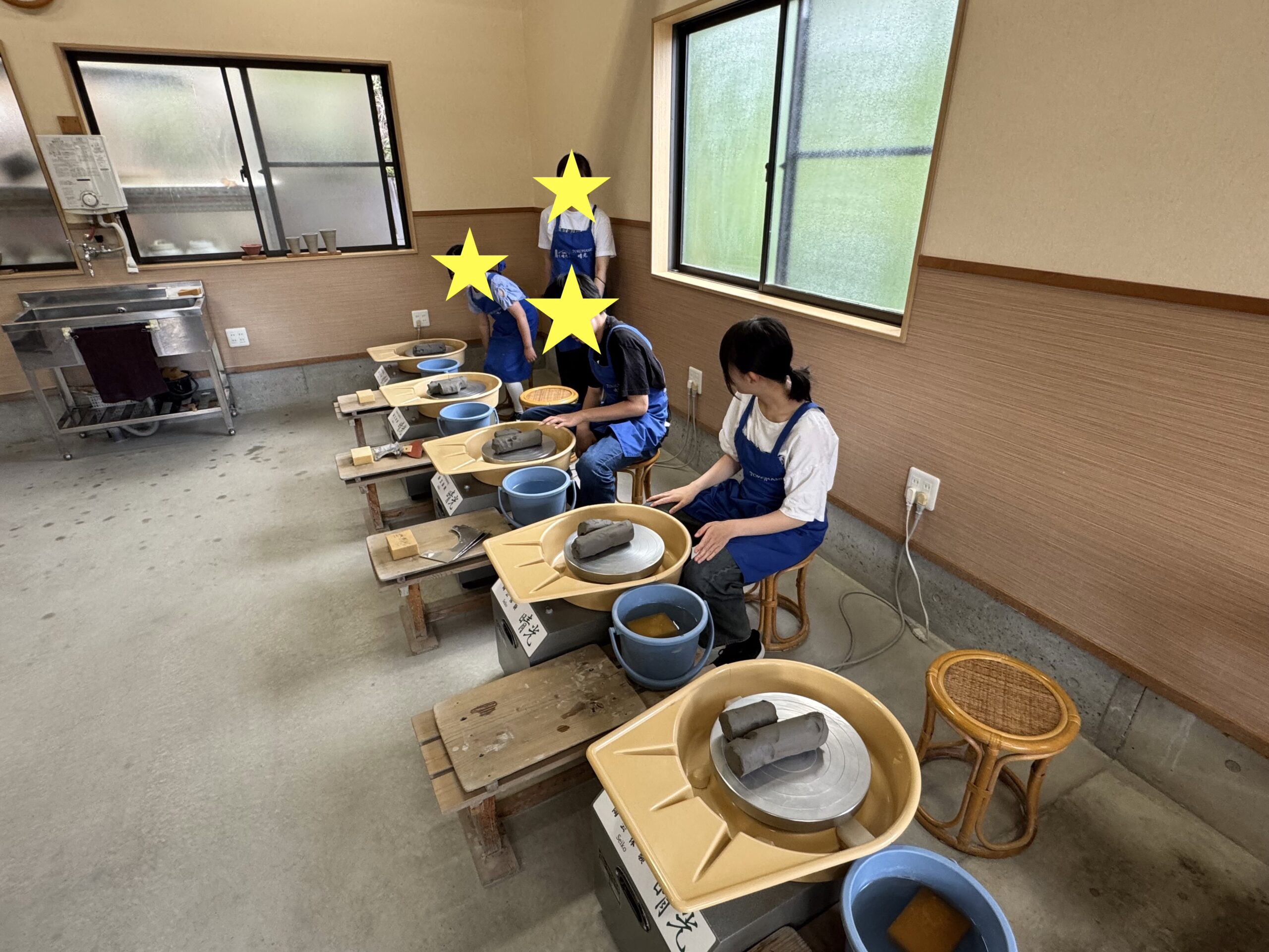 IMG_6176.jpeg IMG 6176