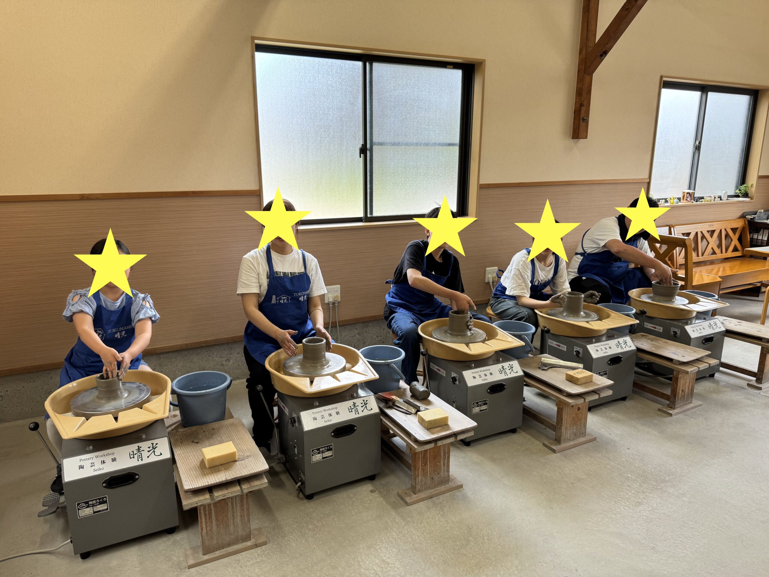 IMG_6181.jpeg IMG 6181