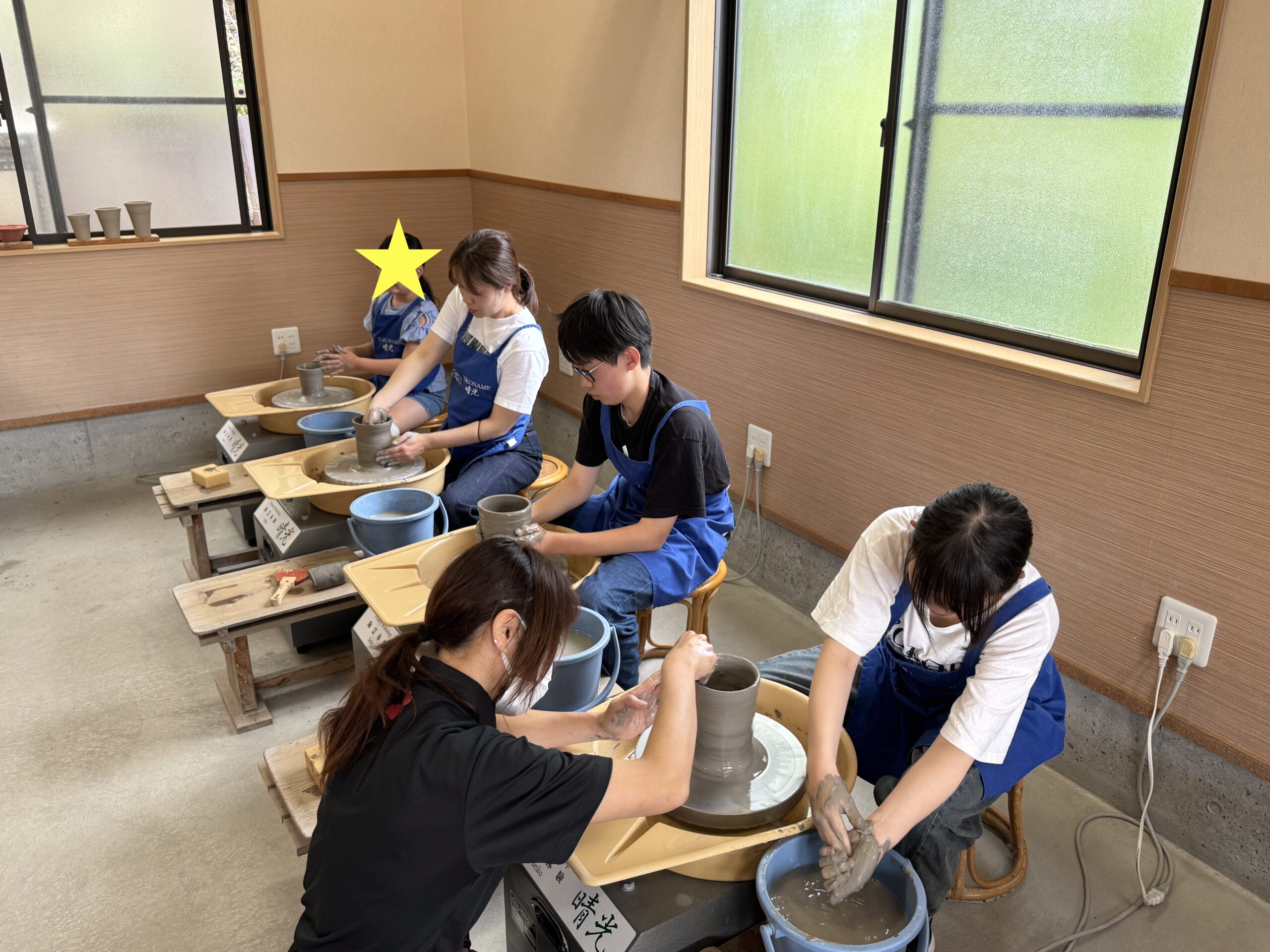 IMG_6191.jpeg IMG 6191