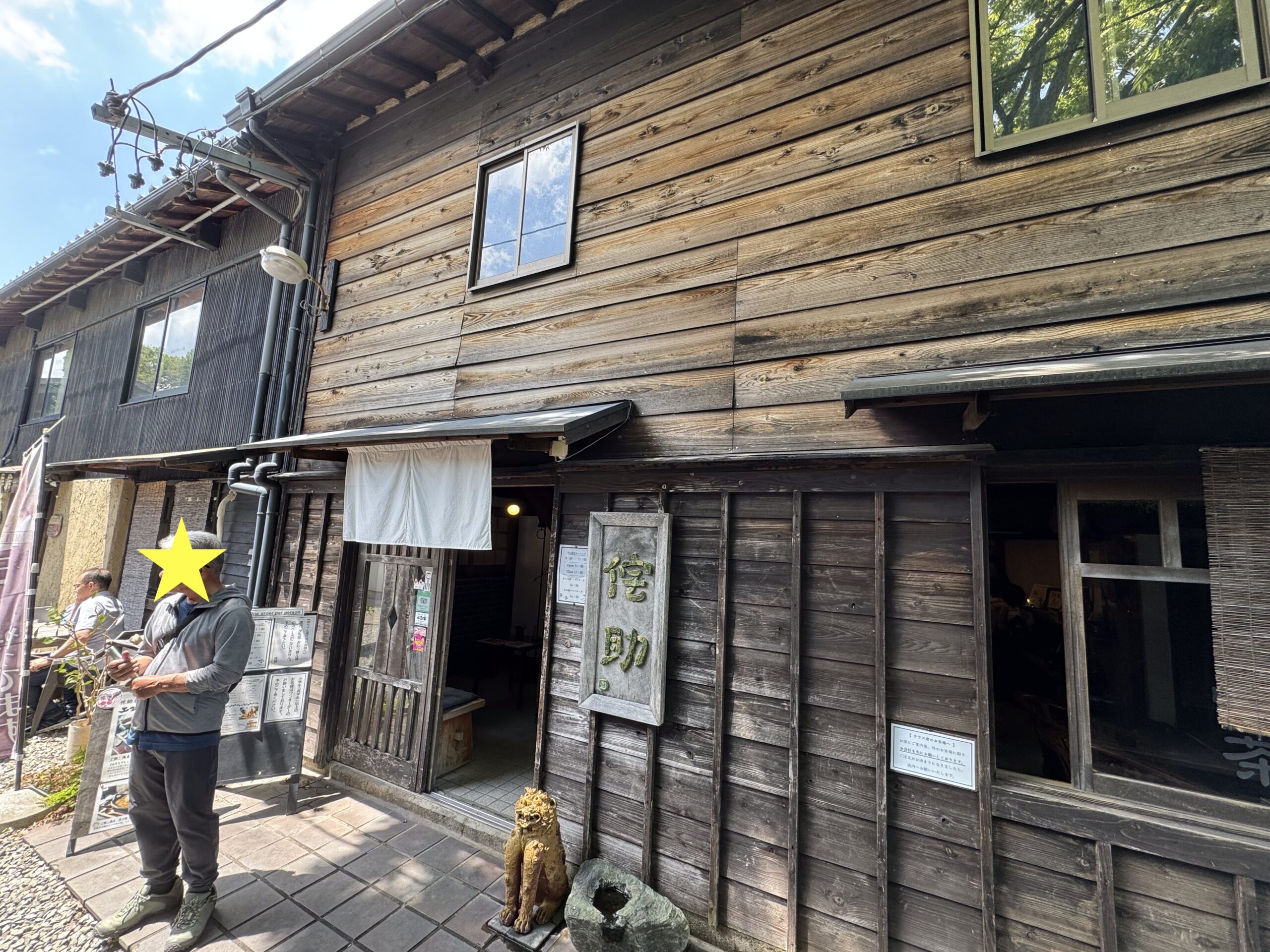 IMG_6201.jpeg IMG 6201