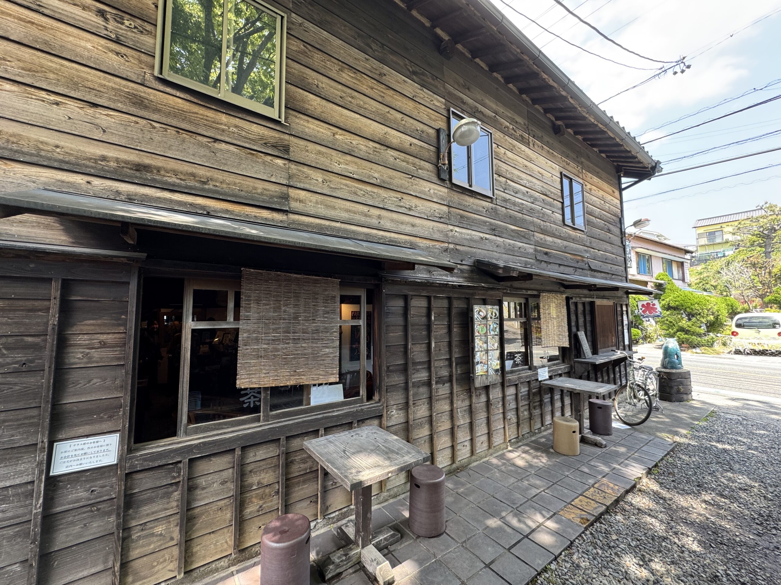 IMG_6202.jpeg IMG 6202