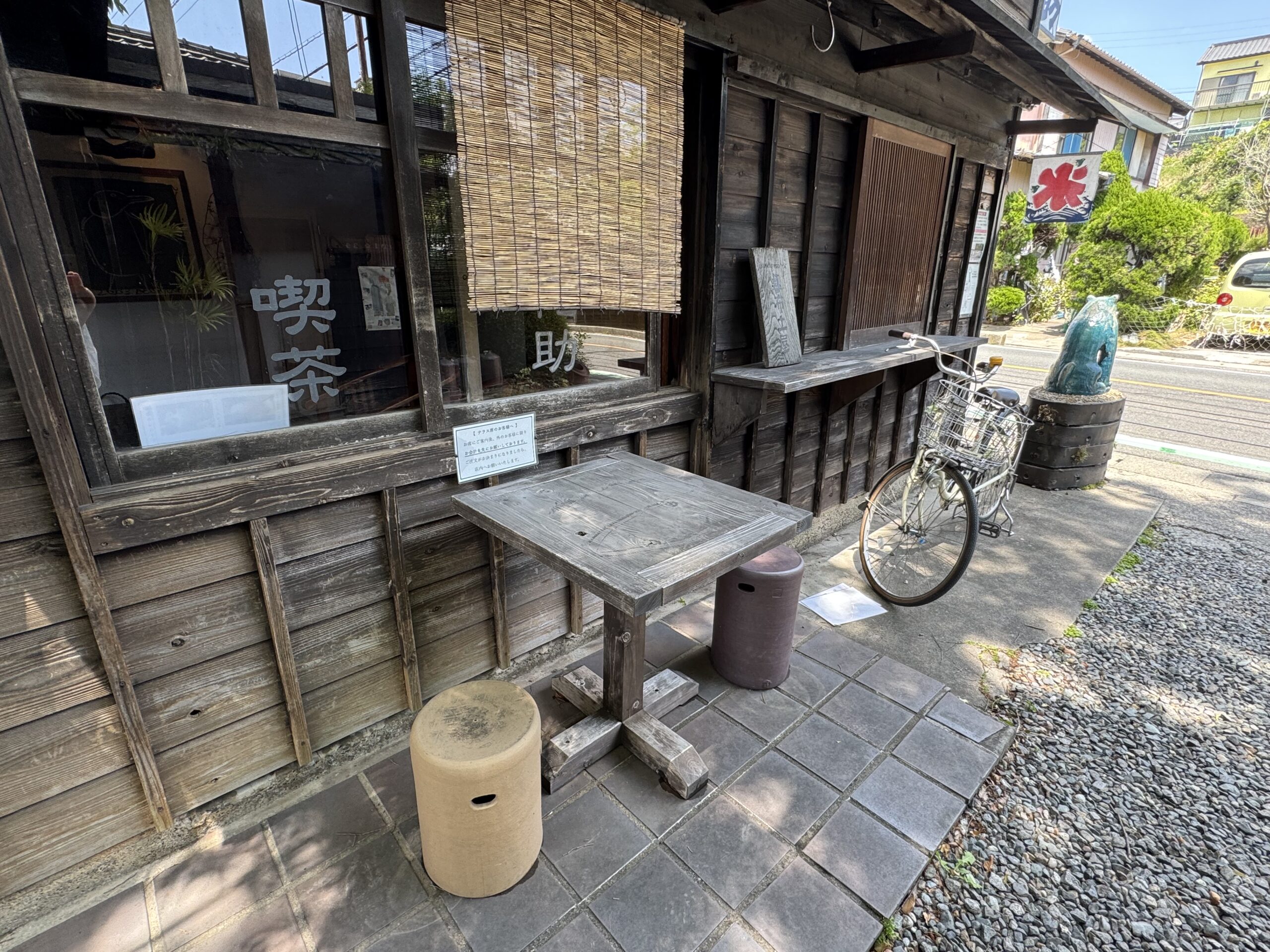 IMG_6205.jpeg IMG 6205