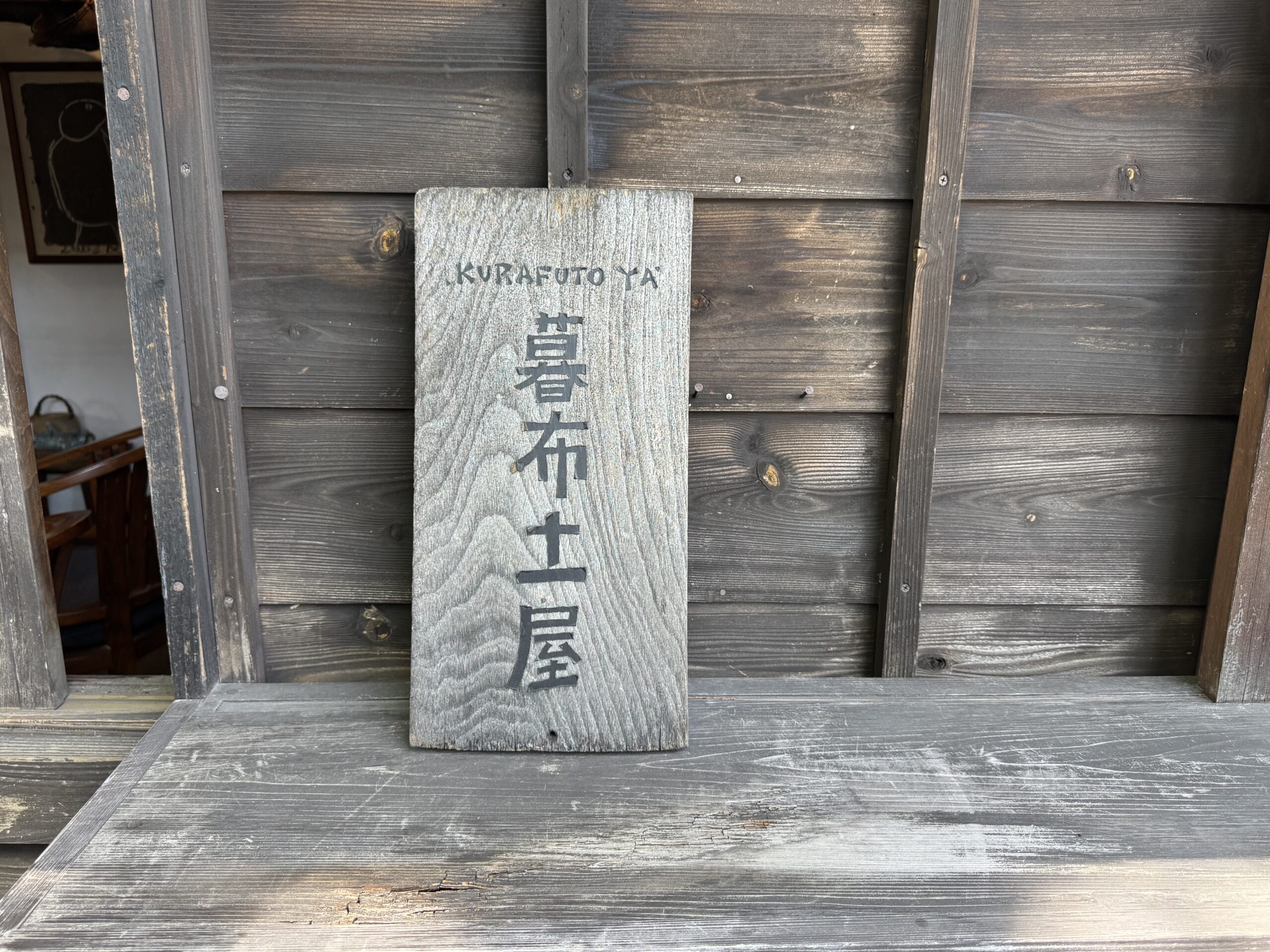 IMG_6206.jpeg IMG 6206