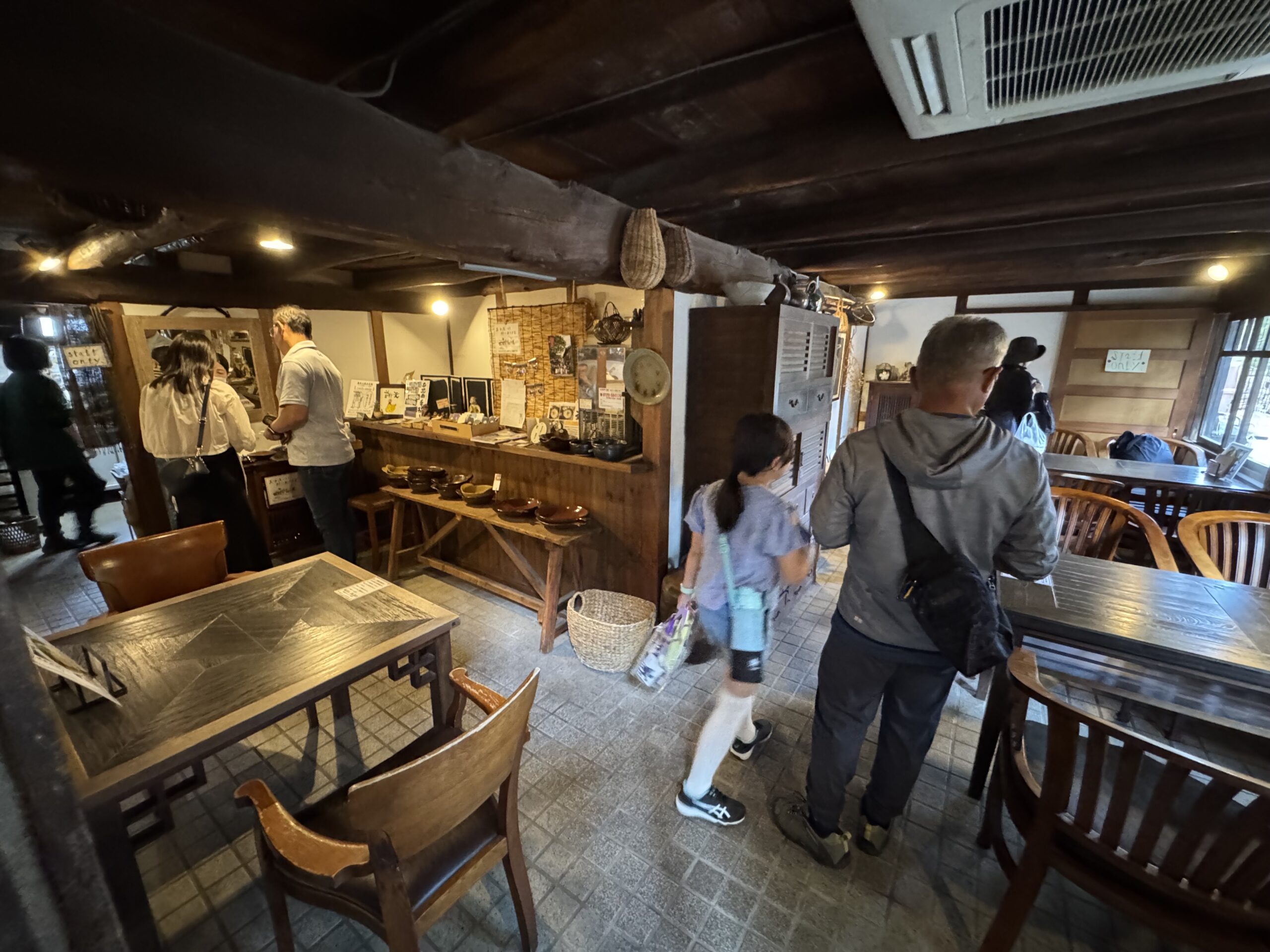 IMG_6212.jpeg IMG 6212