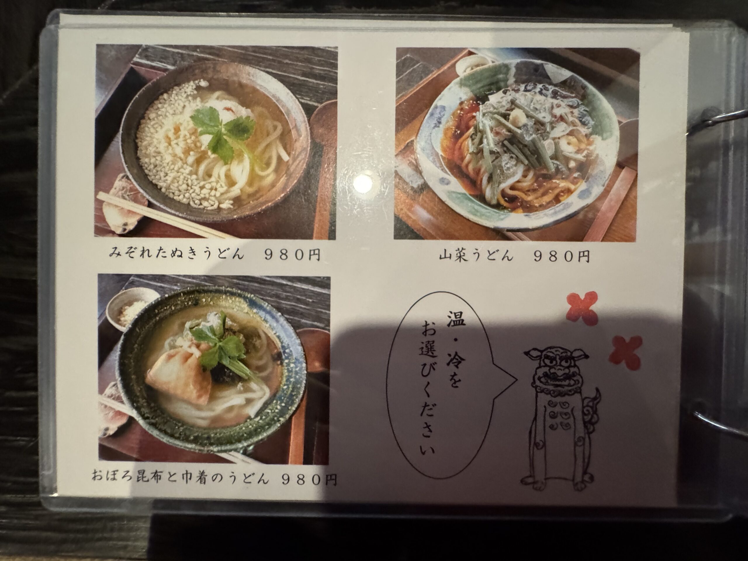 IMG_6221.jpeg IMG 6221