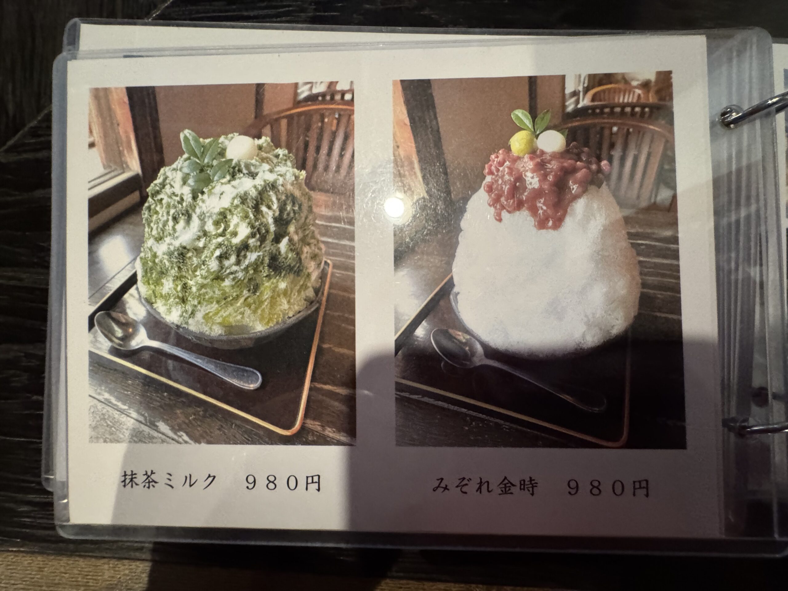 IMG_6227.jpeg IMG 6227