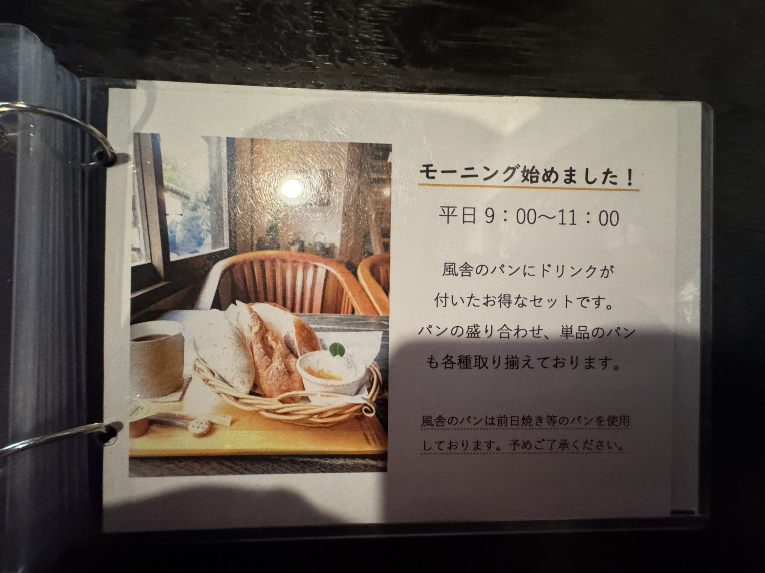 IMG_6230.jpeg IMG 6230