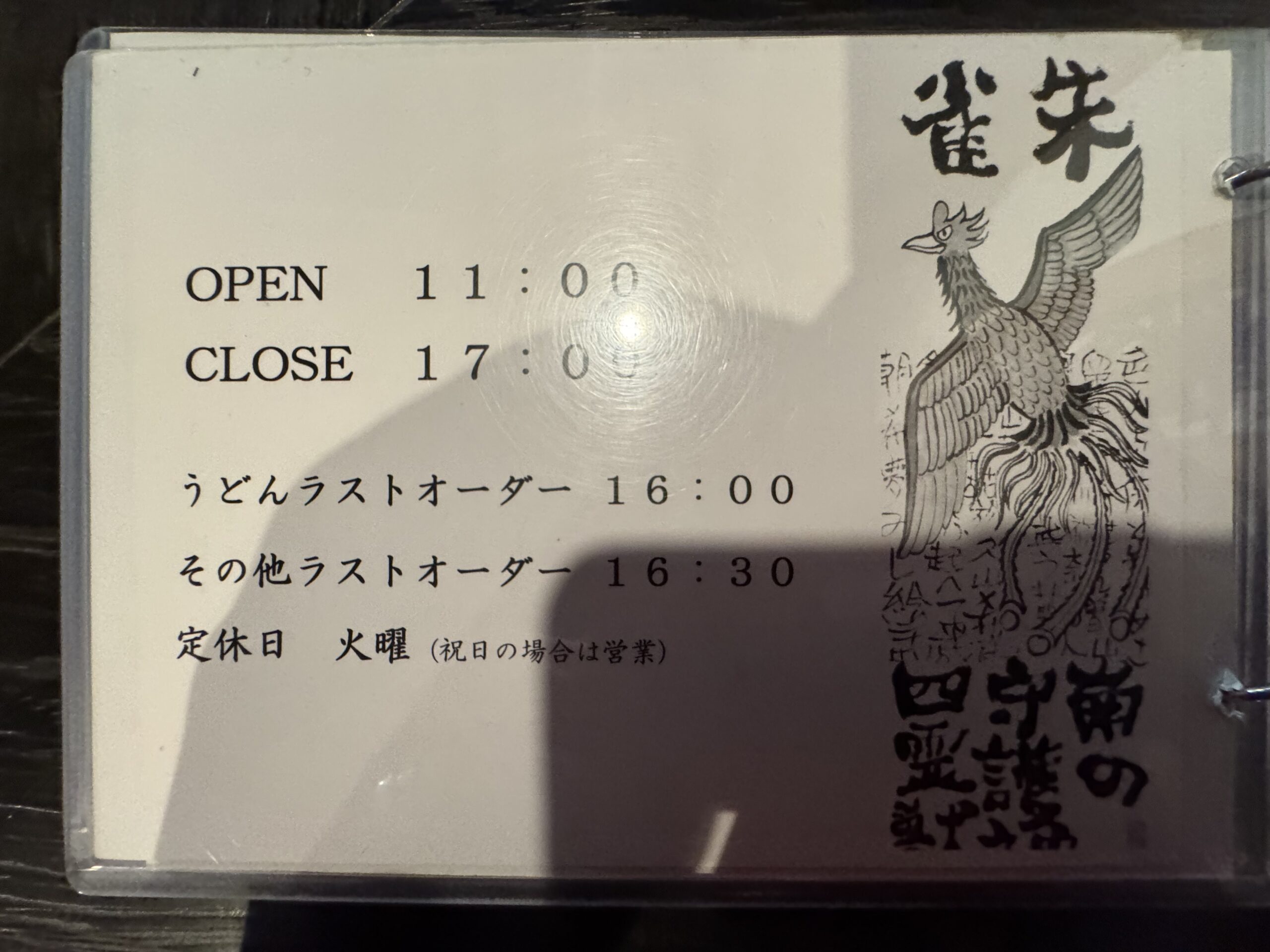 IMG_6231.jpeg IMG 6231