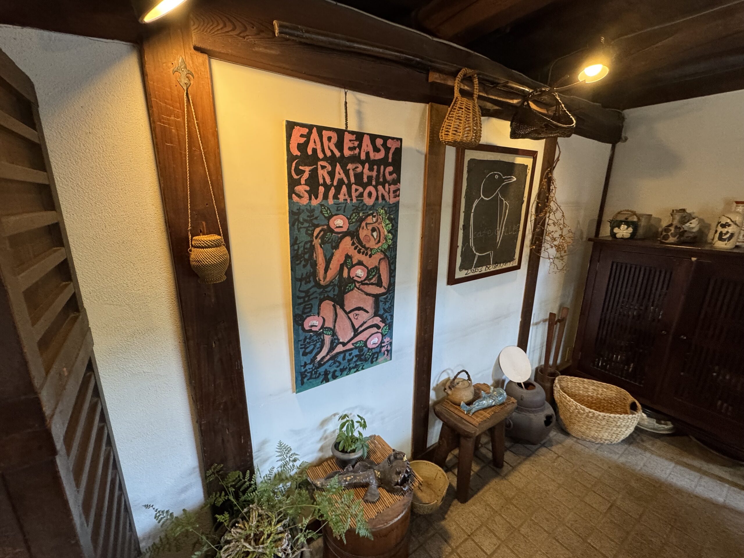 IMG_6232.jpeg IMG 6232