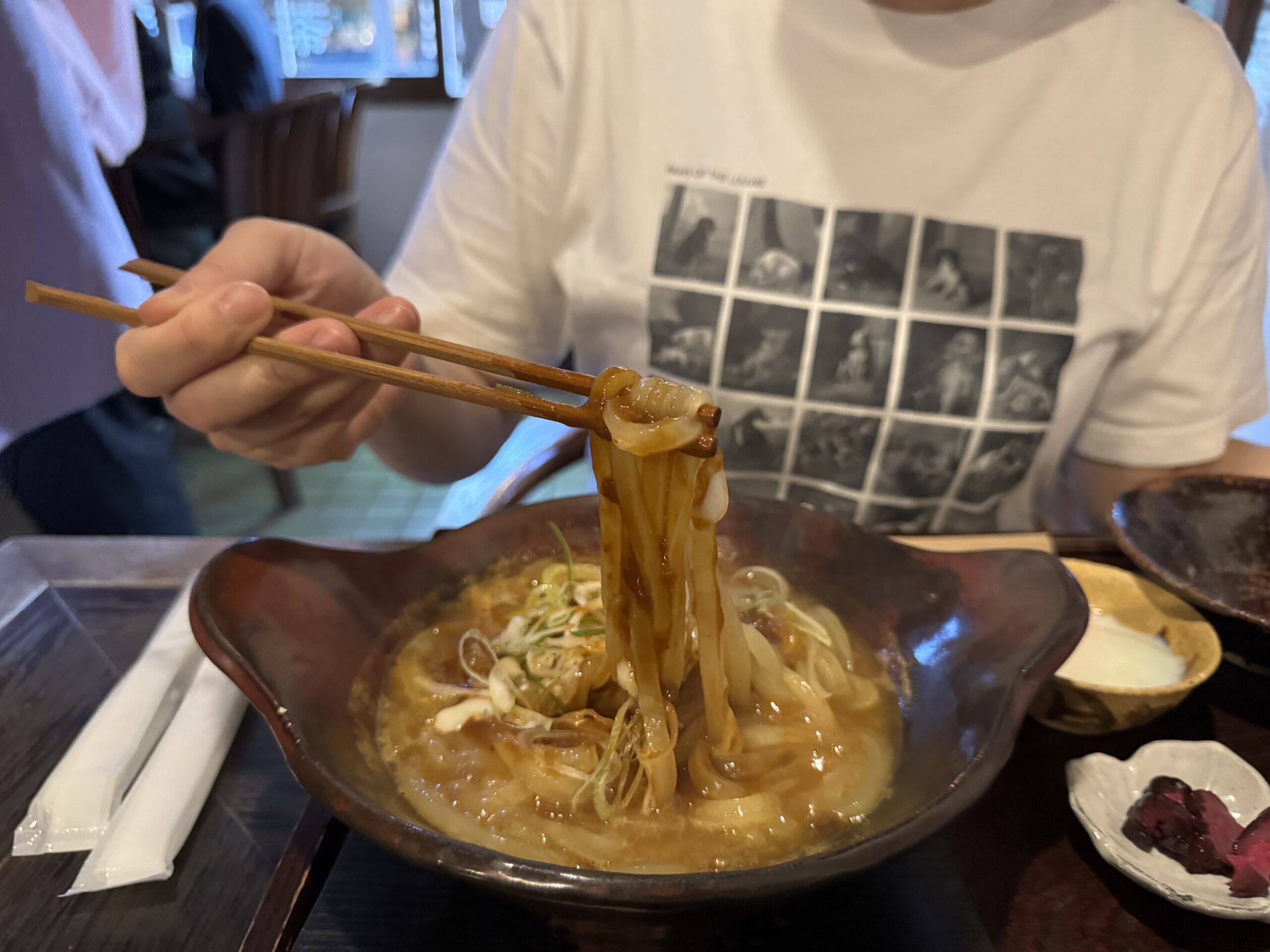 IMG_6234.jpeg IMG 6234