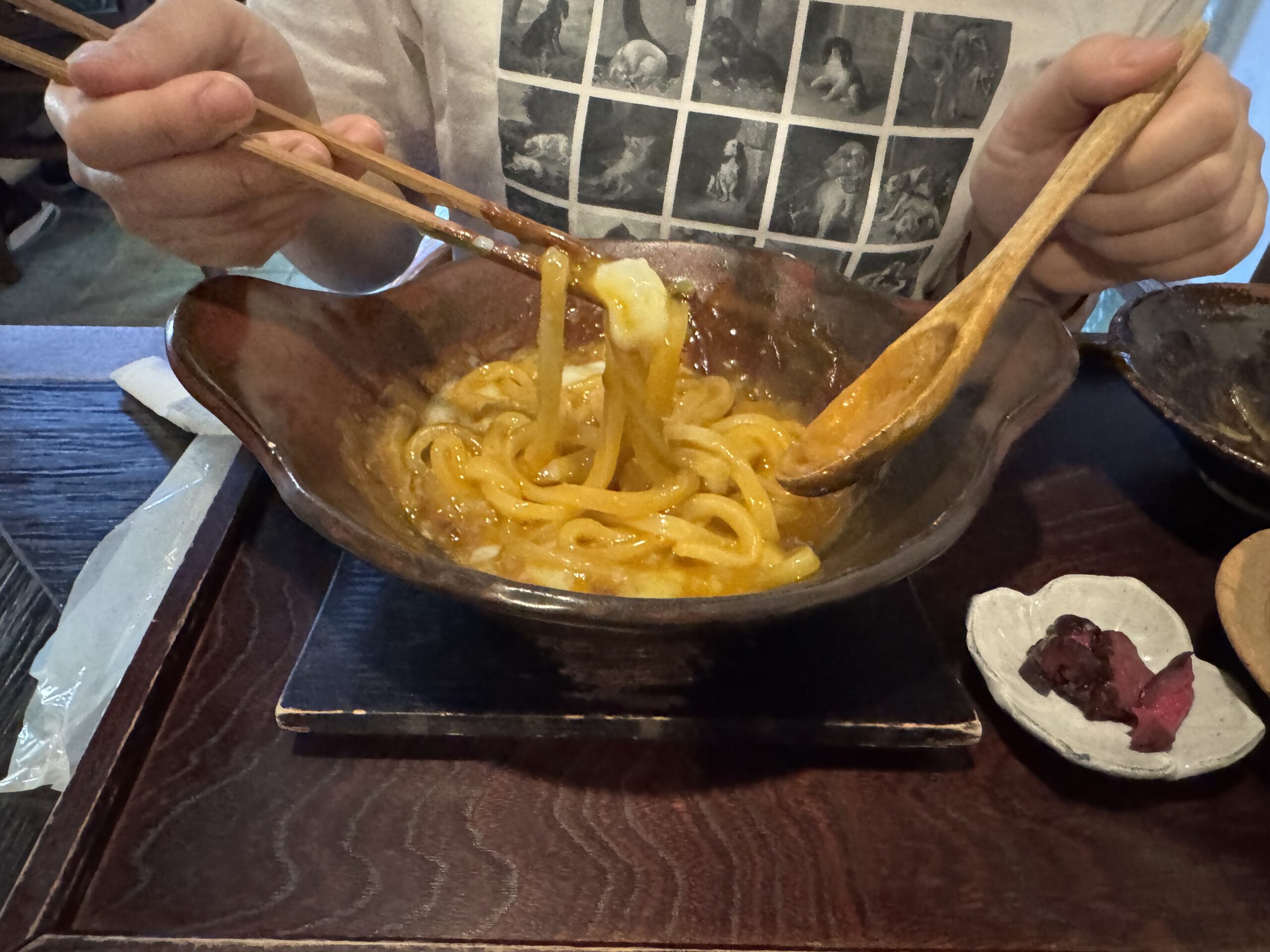 IMG_6235.jpeg IMG 6235