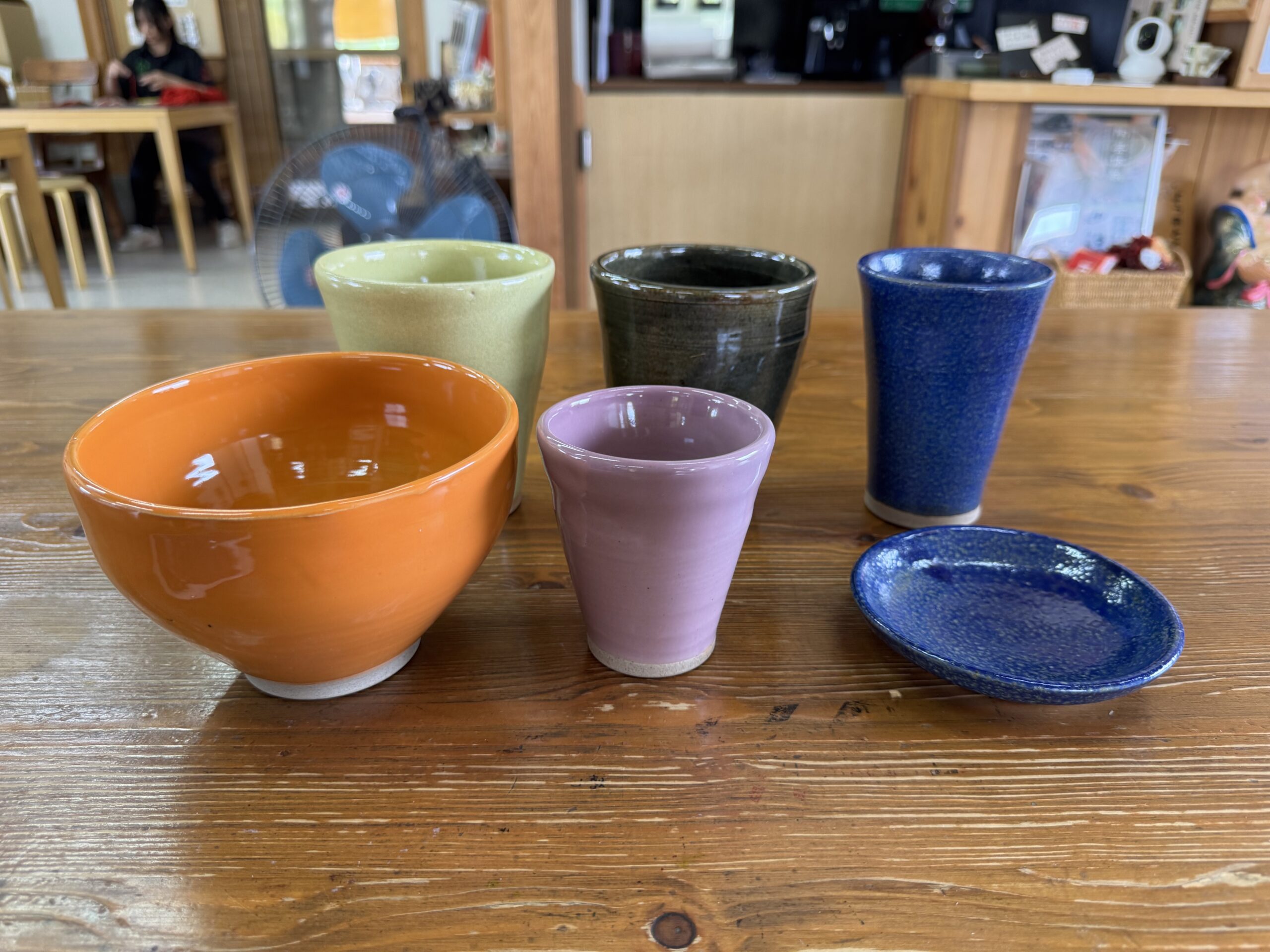 IMG_6558.jpeg IMG 6558