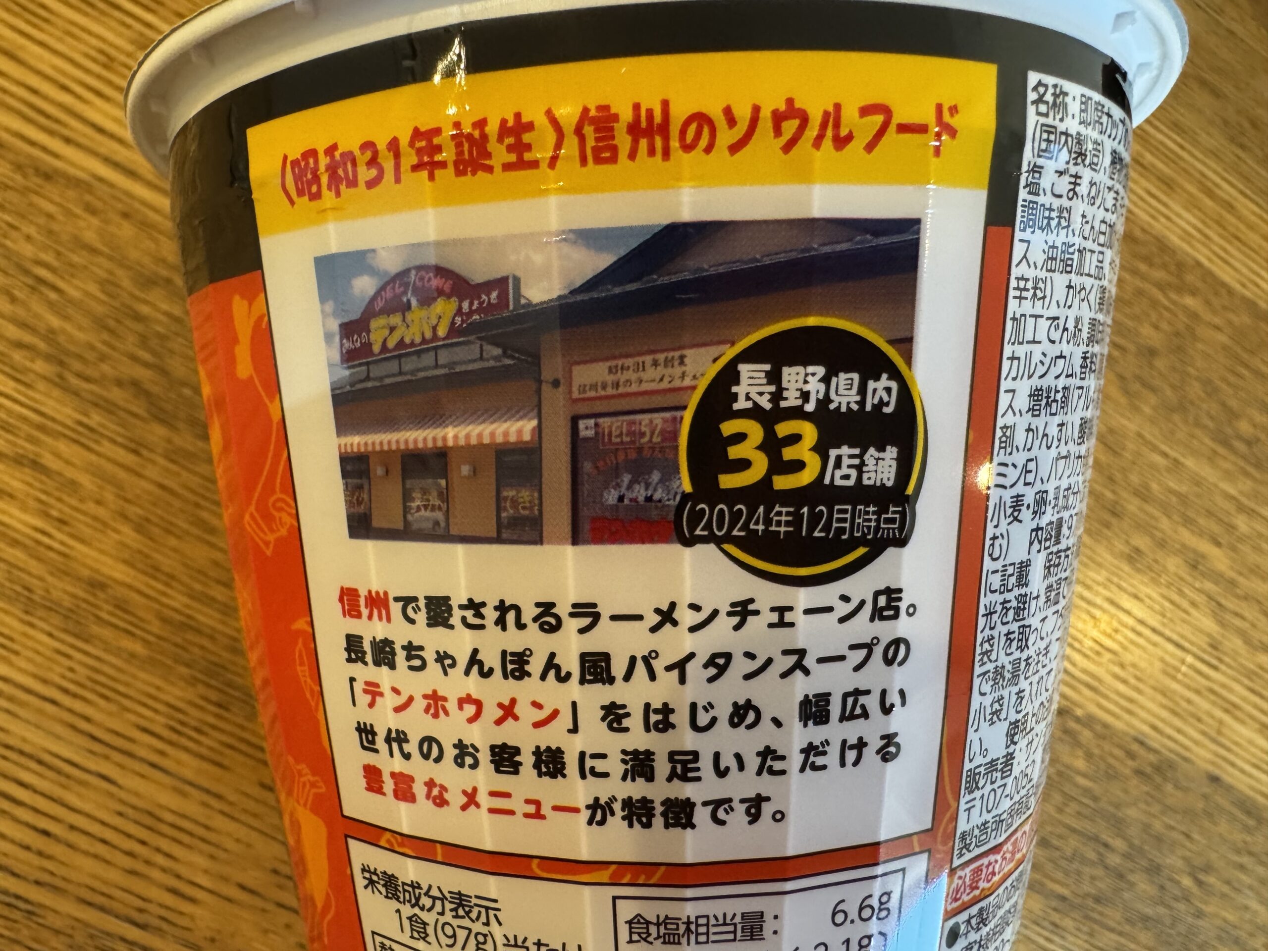 IMG_7364.jpeg IMG 7364