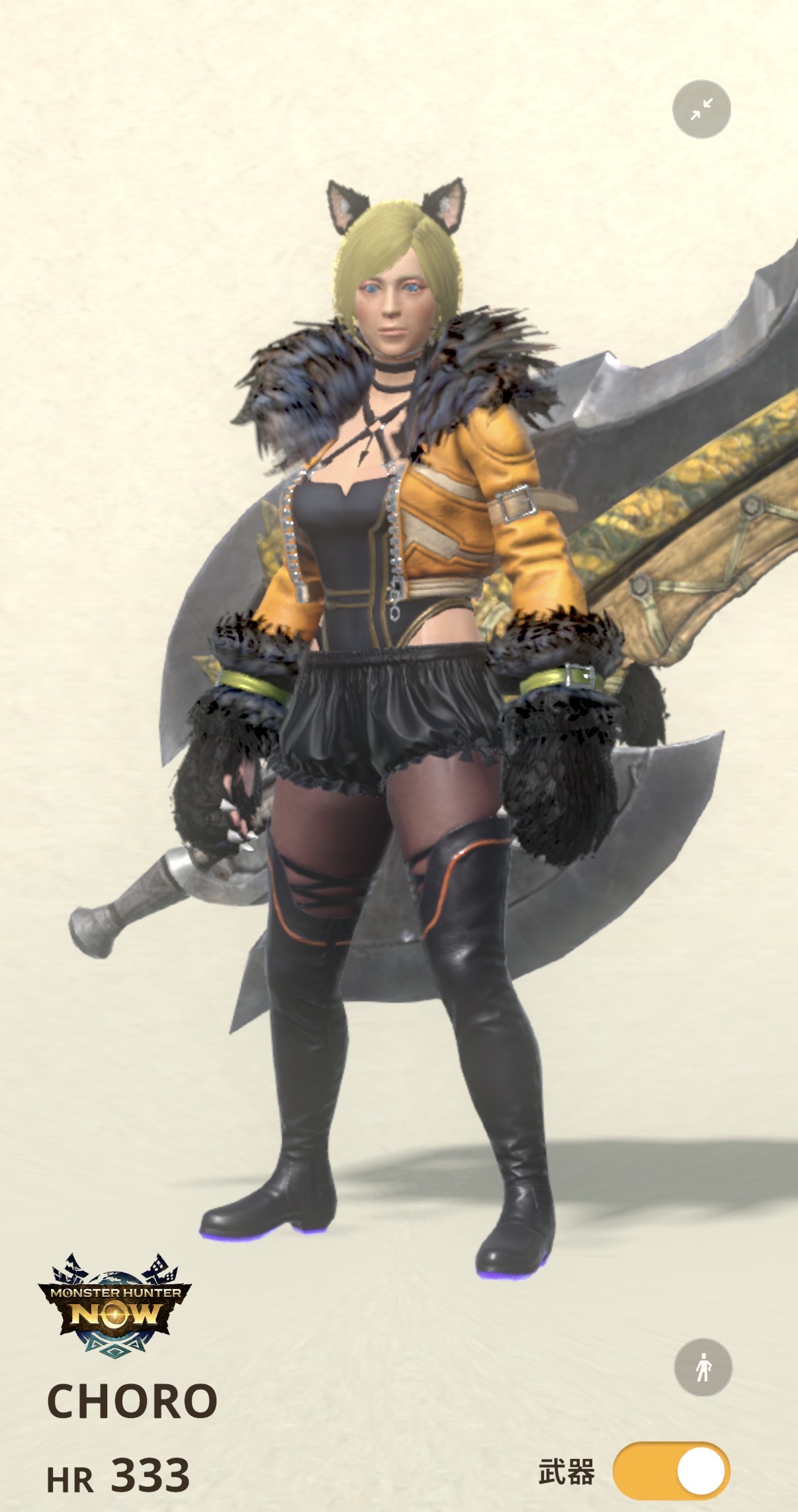 IMG_0615.jpeg IMG 0615