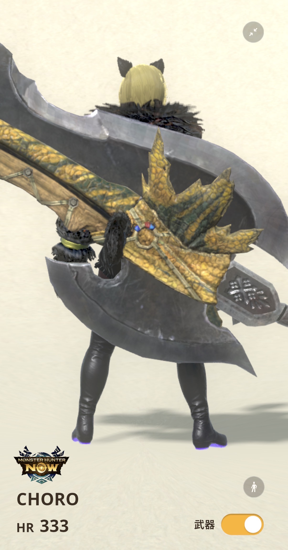 IMG_0616.jpeg IMG 0616