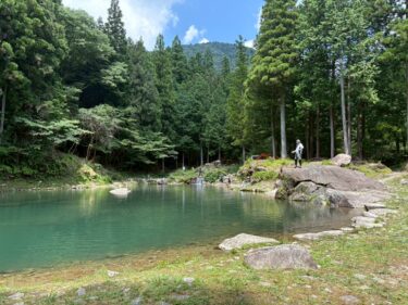 【謹賀新年】2026年お正月のご挨拶