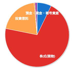 スクリーンショット 2026-01-18 12.17.10.png スクリーンショット 2026 01 18 12 17 10