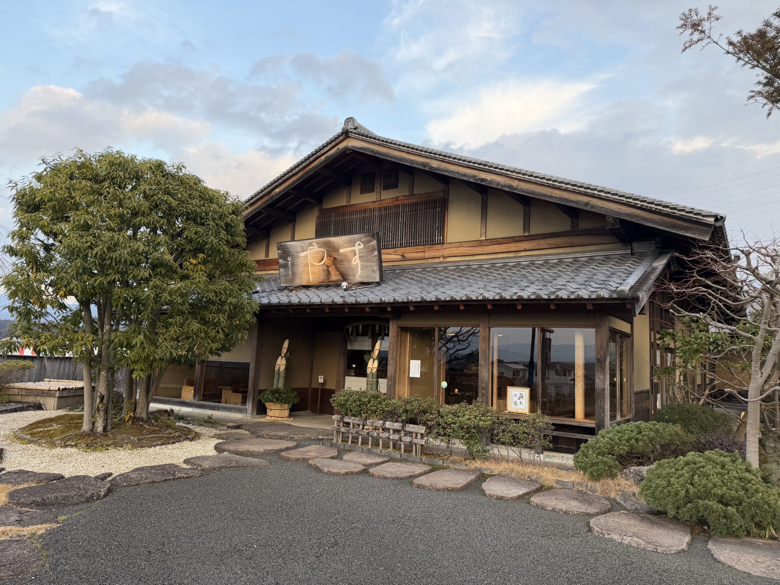 IMG_0655.jpeg IMG 0655