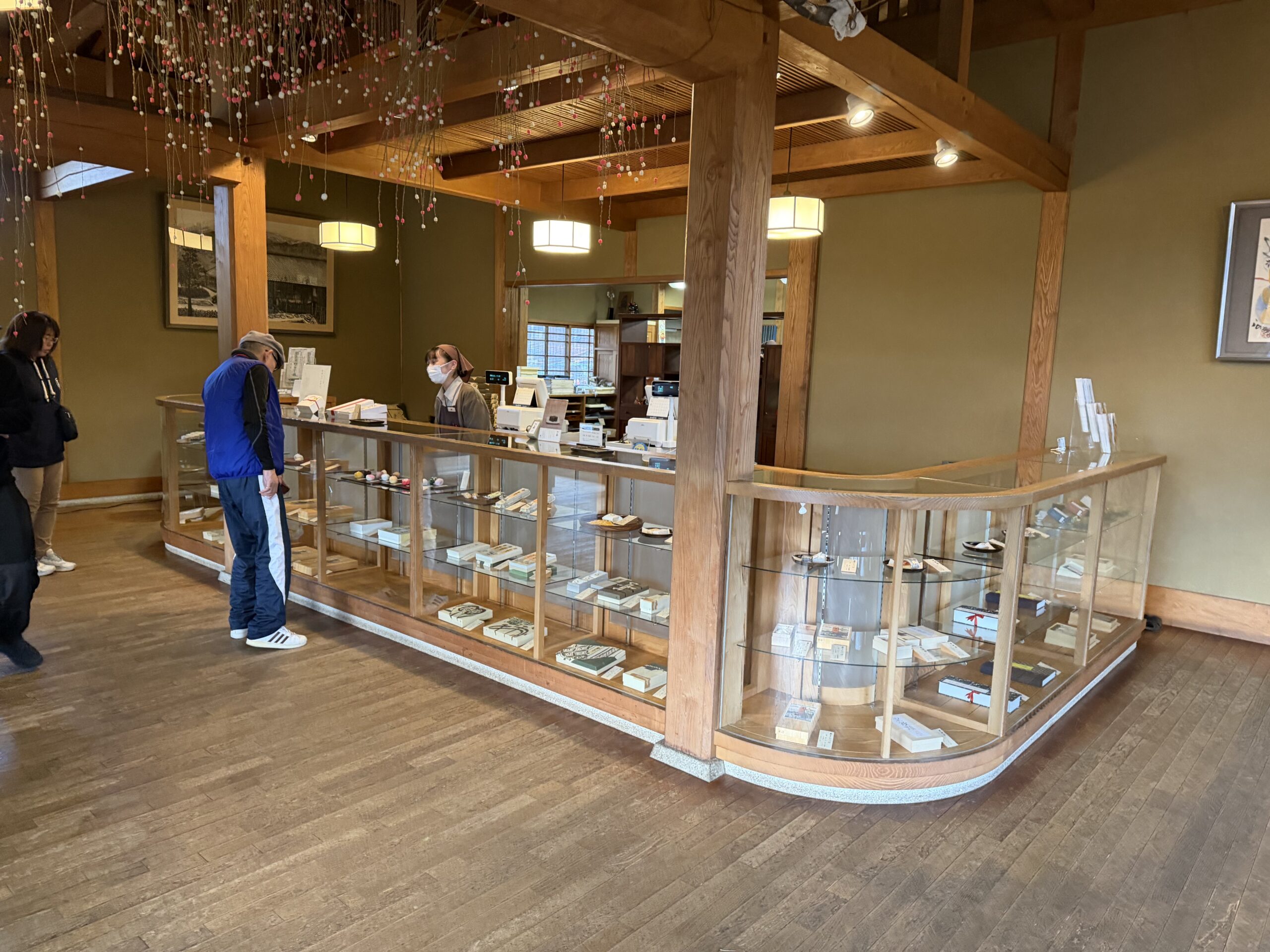 IMG_0660.jpeg IMG 0660