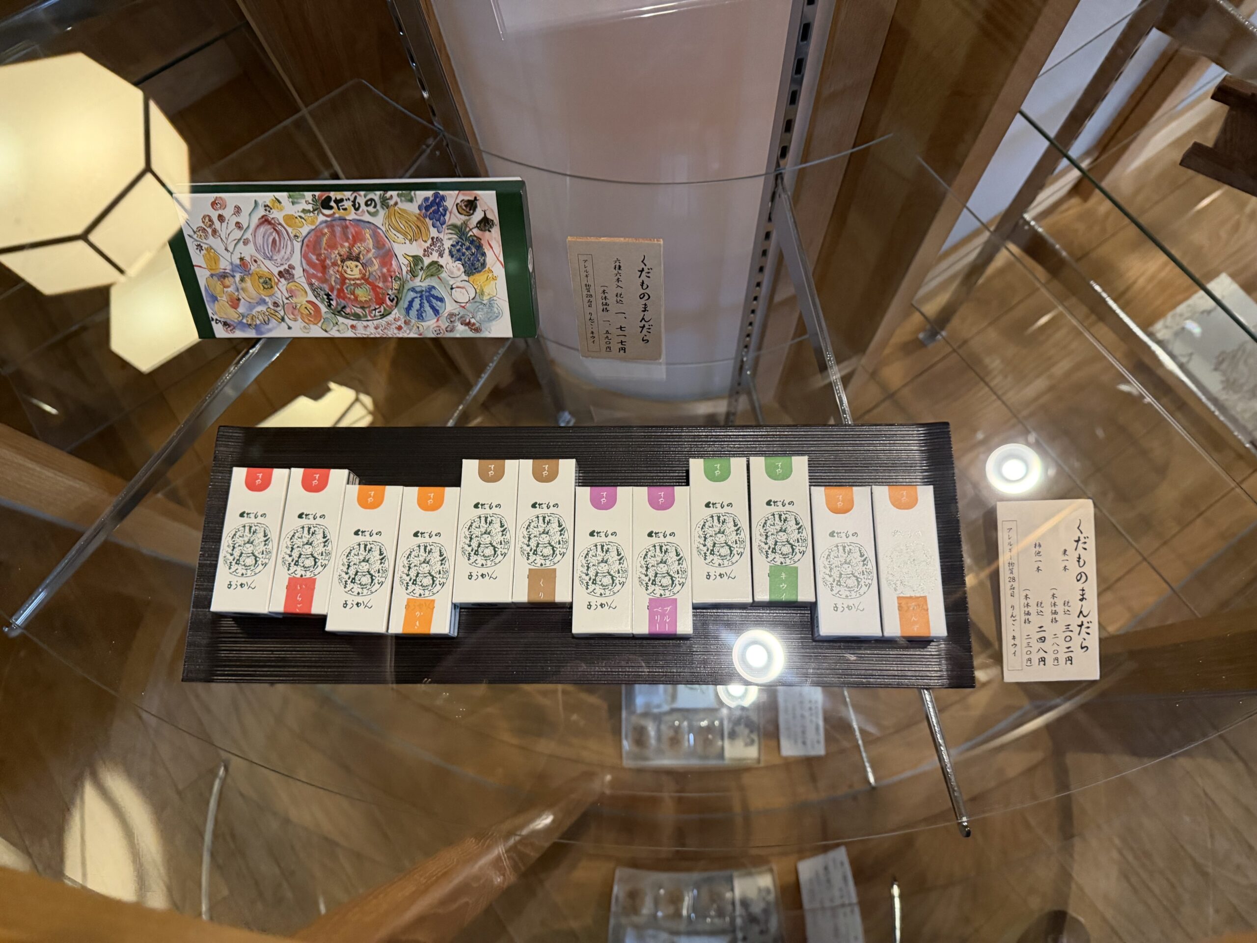 IMG_0670.jpeg IMG 0670