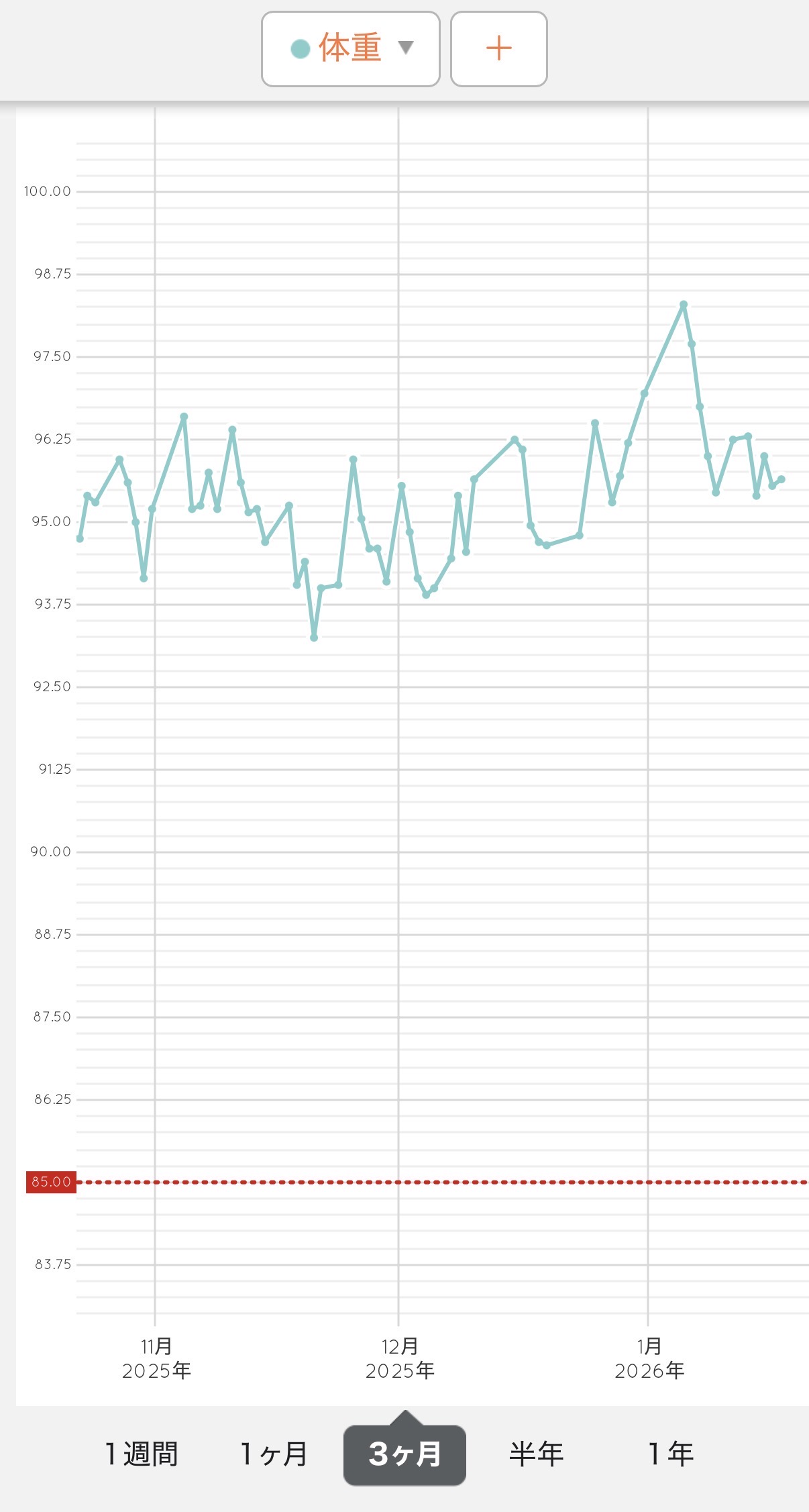 IMG_0809.jpeg IMG 0809