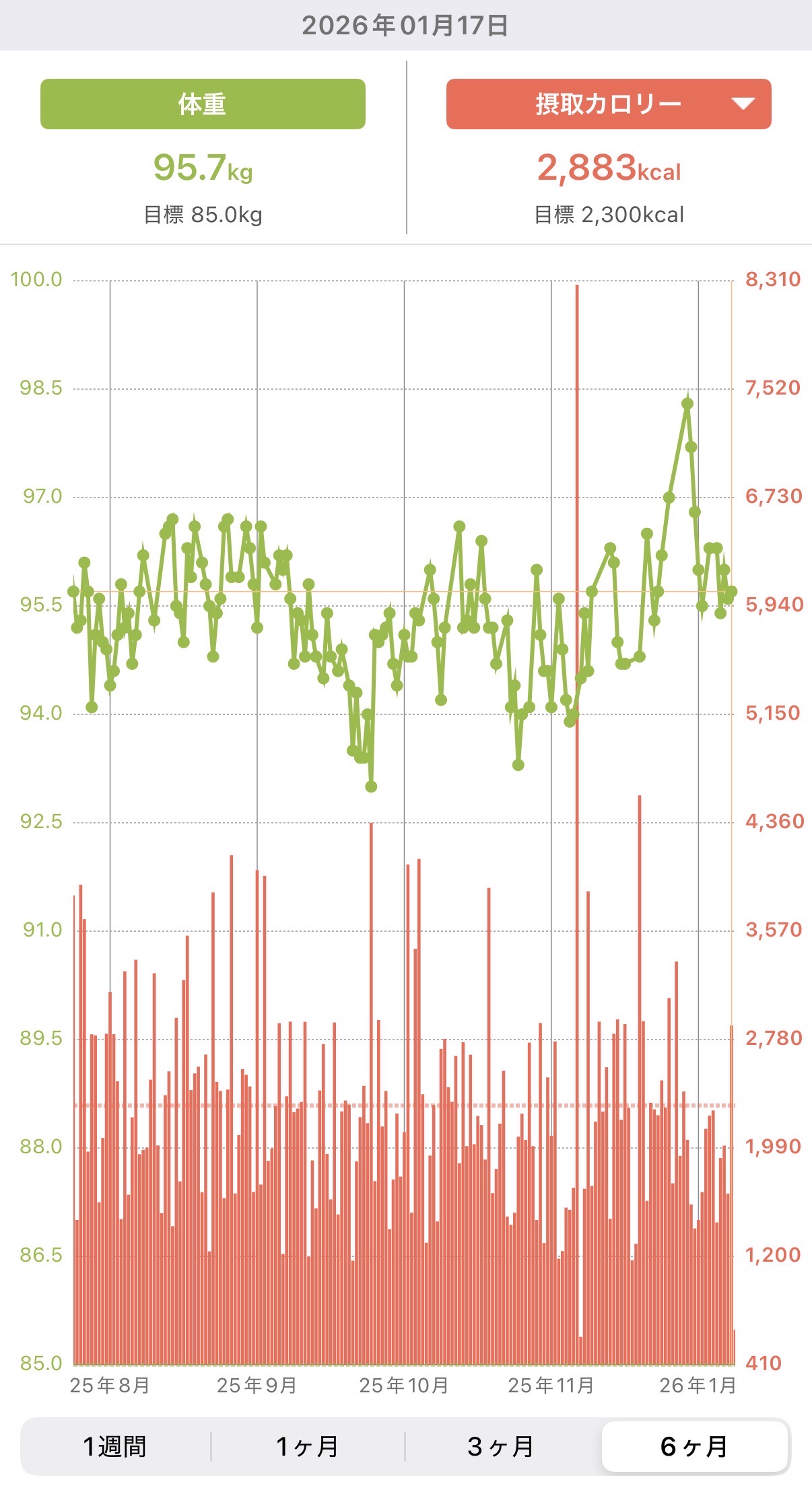 IMG_0813.jpeg IMG 0813