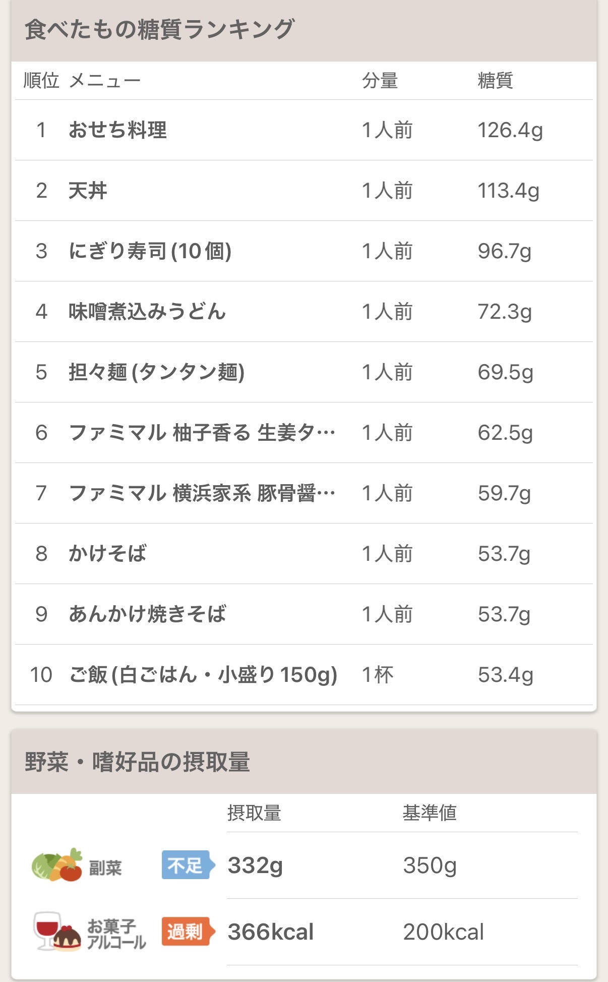 IMG_0815.jpeg IMG 0815