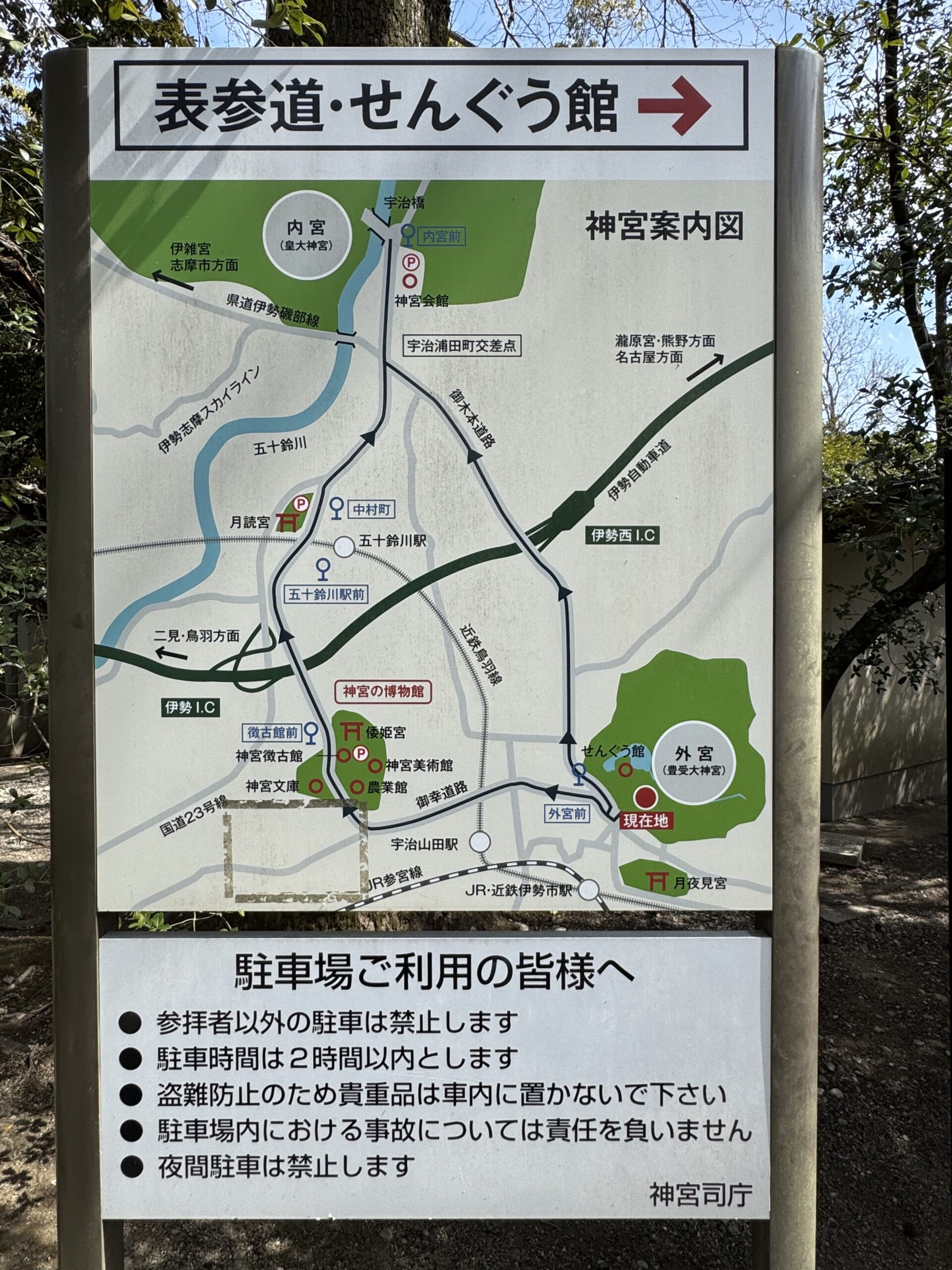 IMG_5573.jpeg IMG 5573