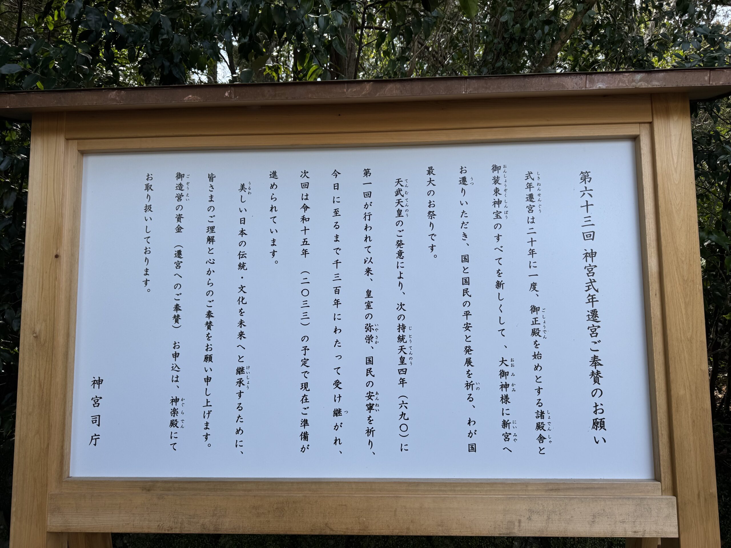 IMG_5576.jpeg IMG 5576