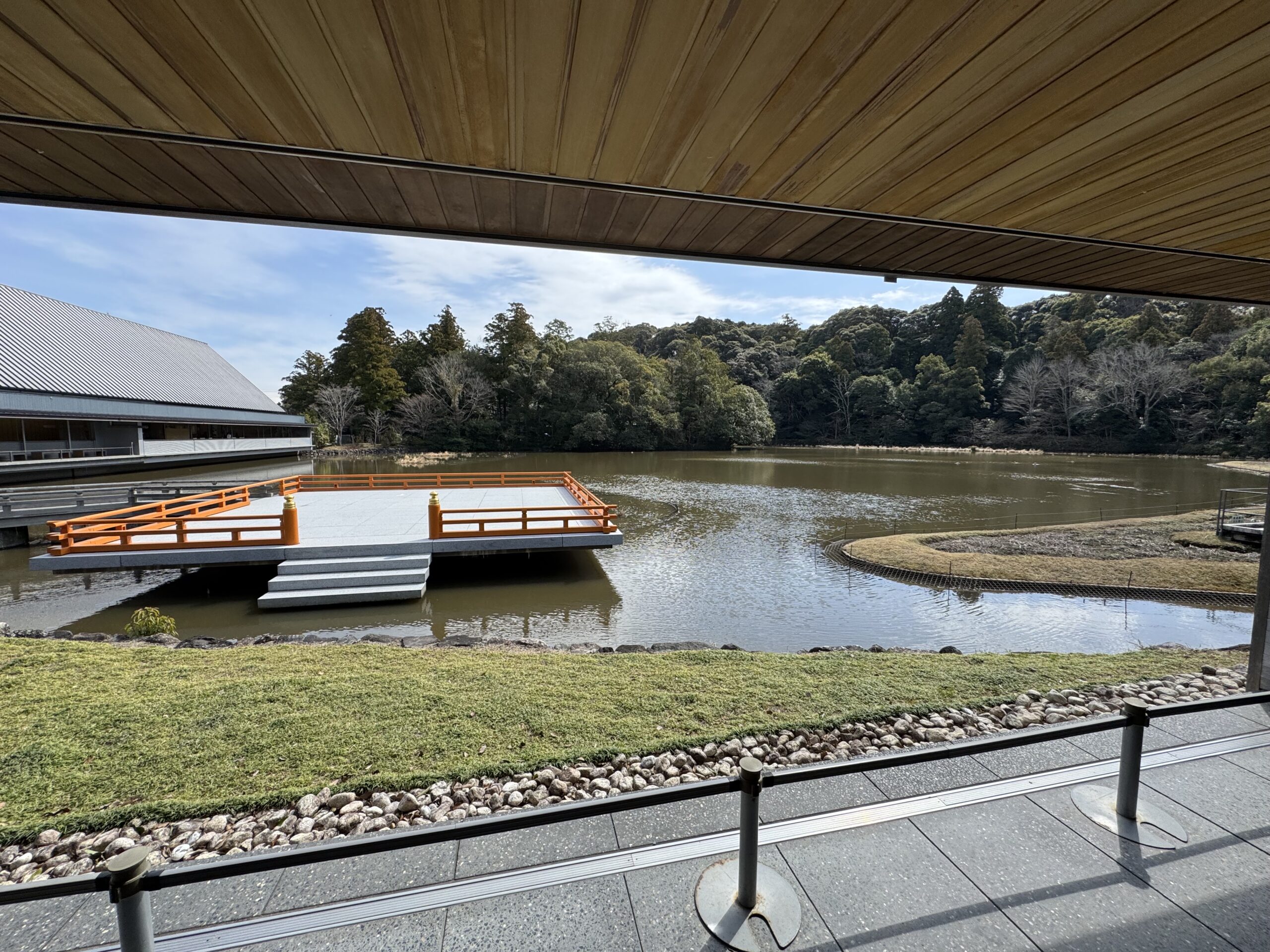 IMG_5583.jpeg IMG 5583