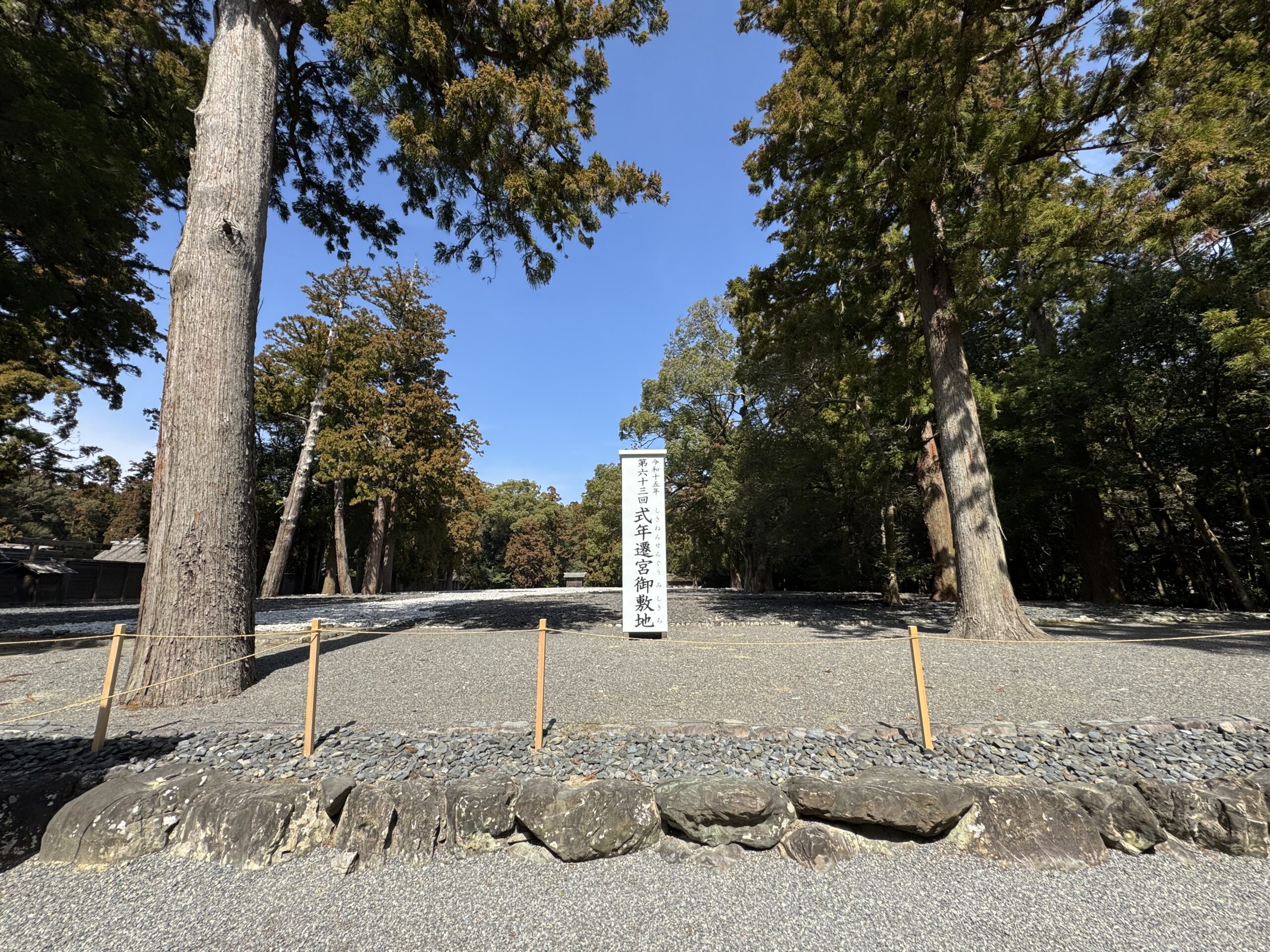 IMG_5584.jpeg IMG 5584