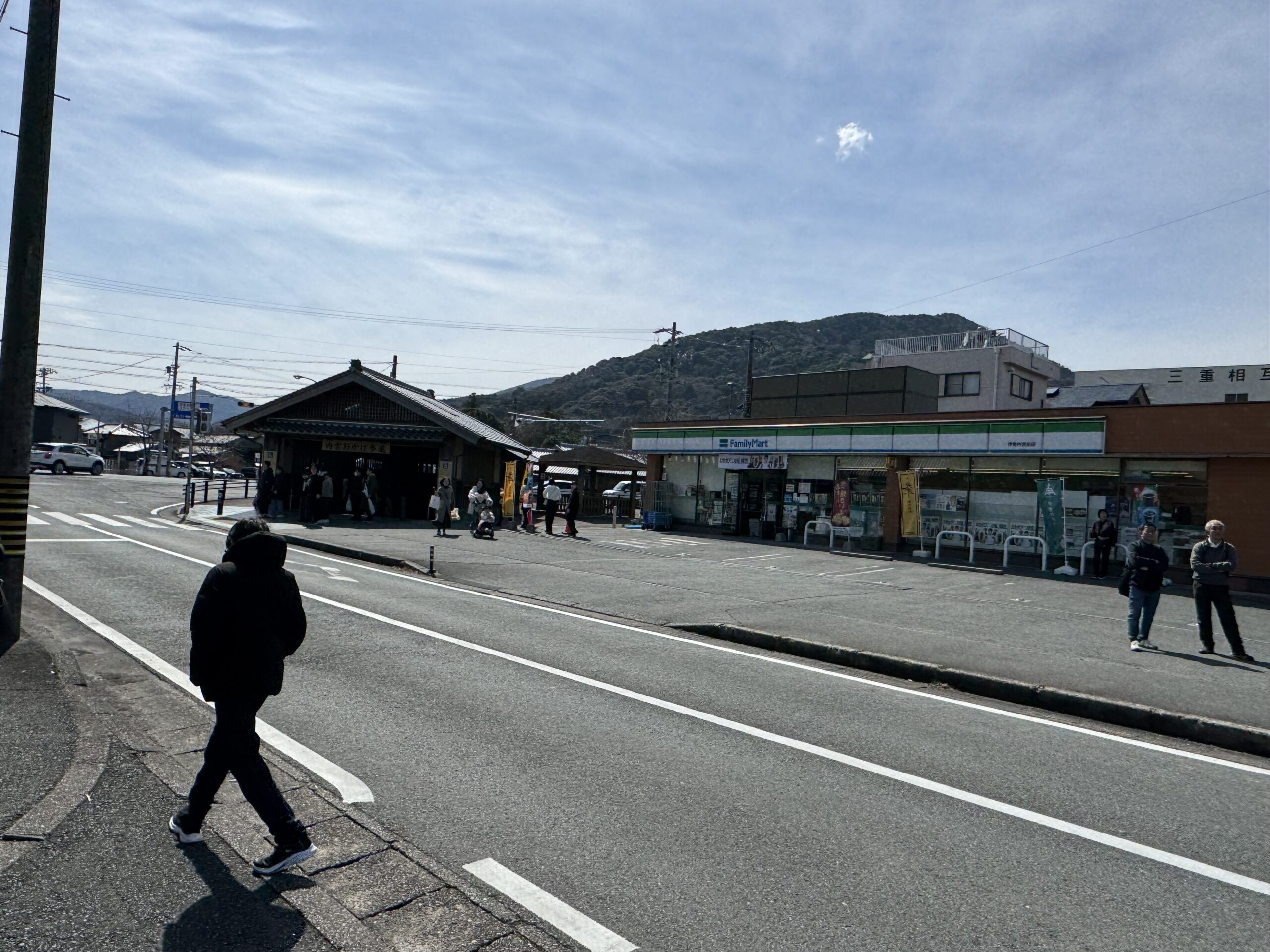 IMG_5590.jpeg IMG 5590