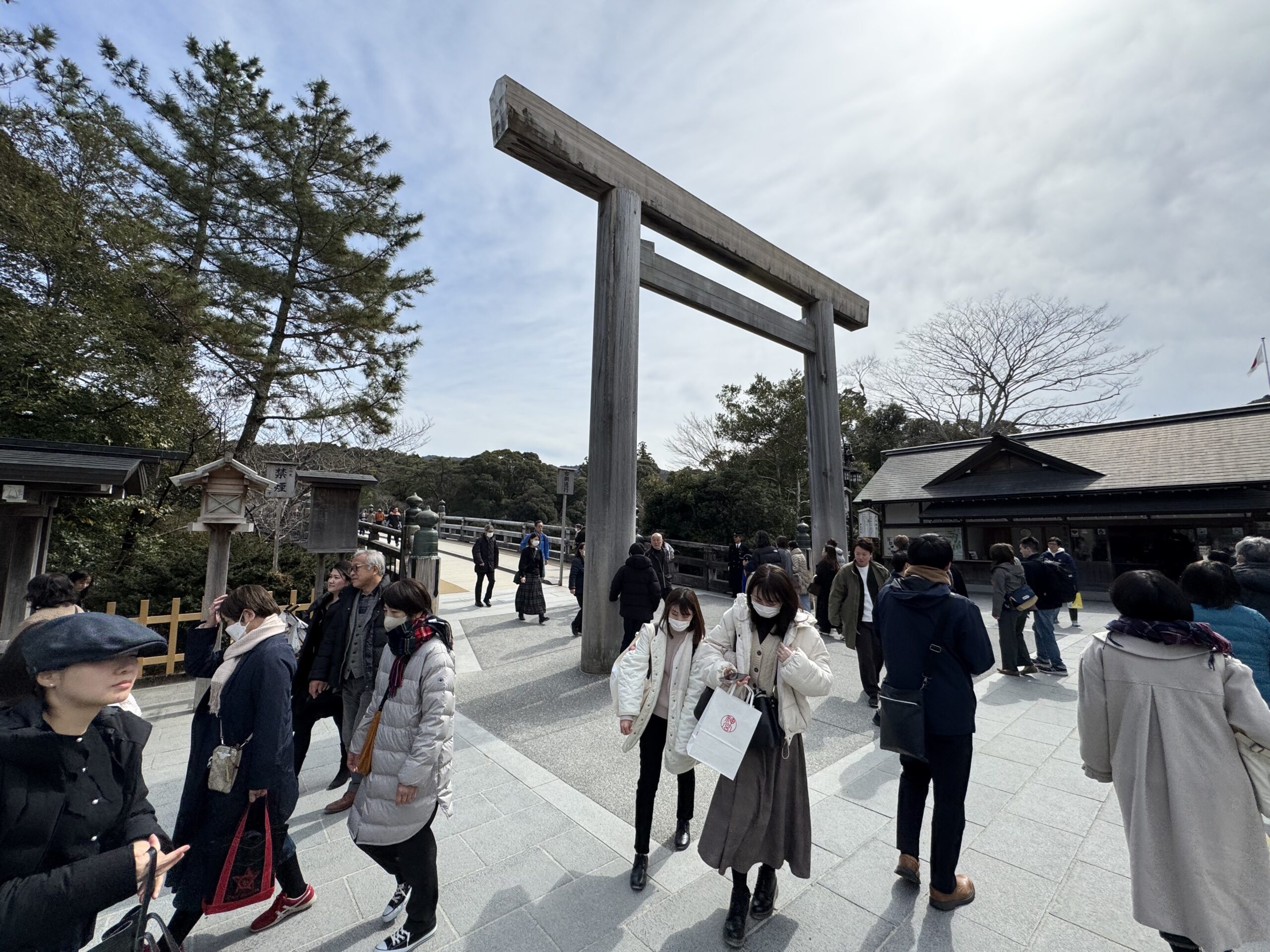 IMG_5610.jpeg IMG 5610