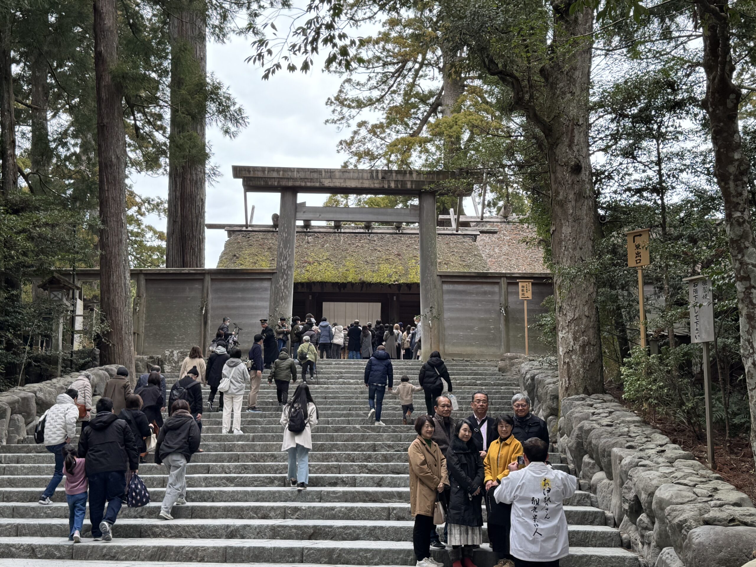 IMG_5624.jpeg IMG 5624