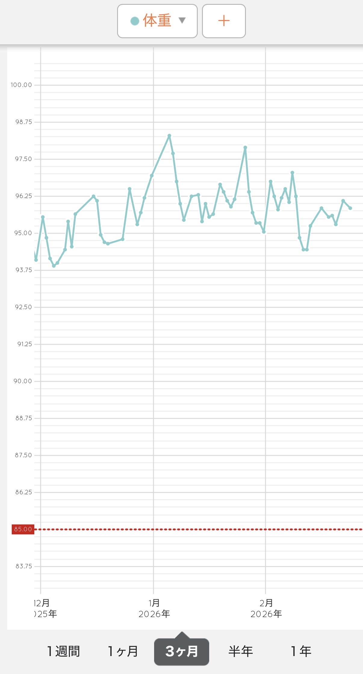 IMG_0914.jpeg IMG 0914