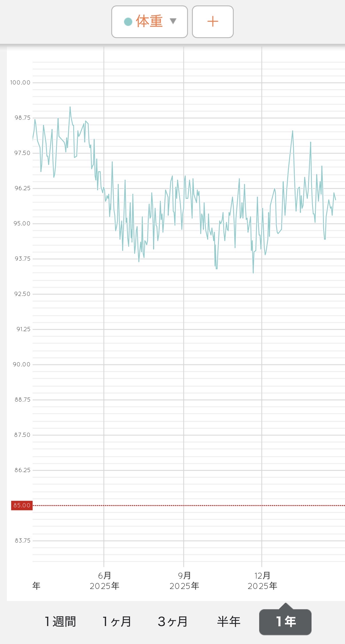 IMG_0915.jpeg IMG 0915