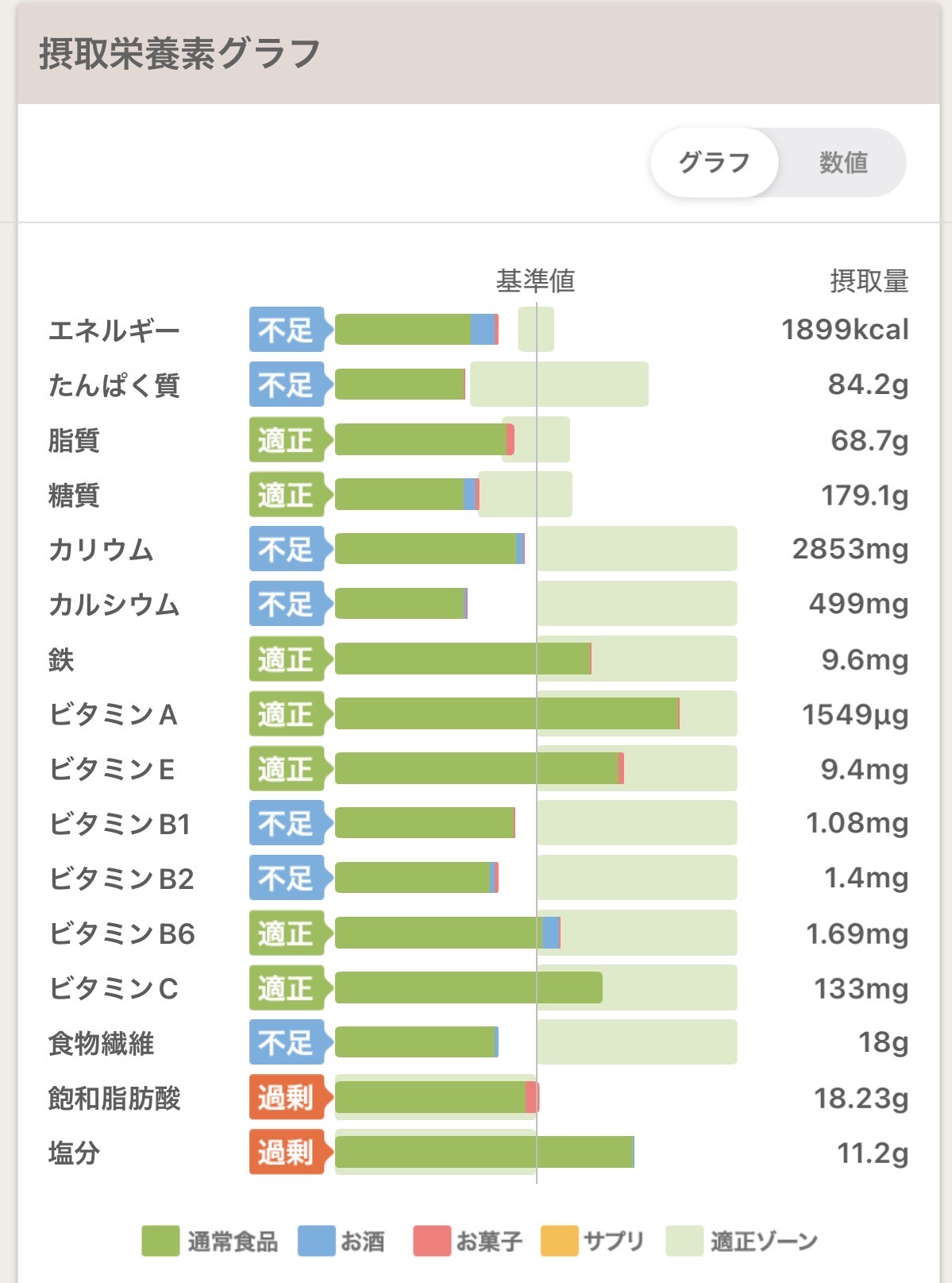 IMG_0917.jpeg IMG 0917