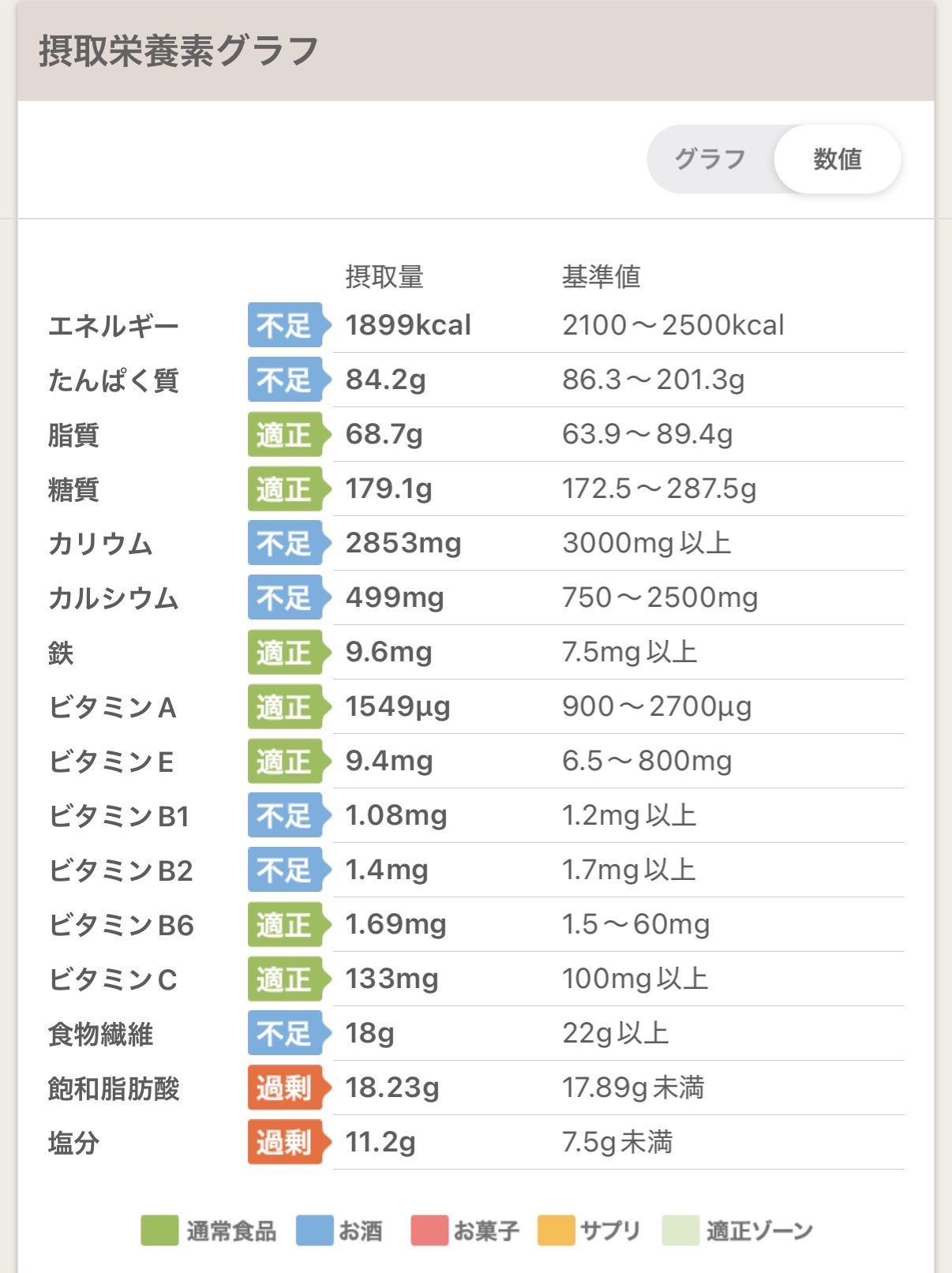 IMG_0918.jpeg IMG 0918