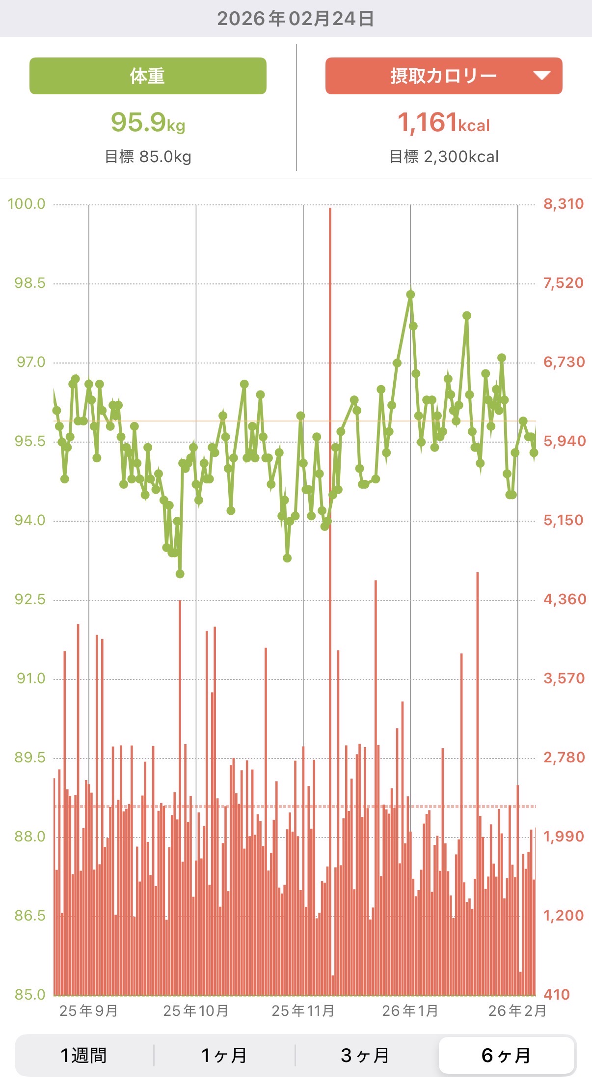 IMG_0919.jpeg IMG 0919