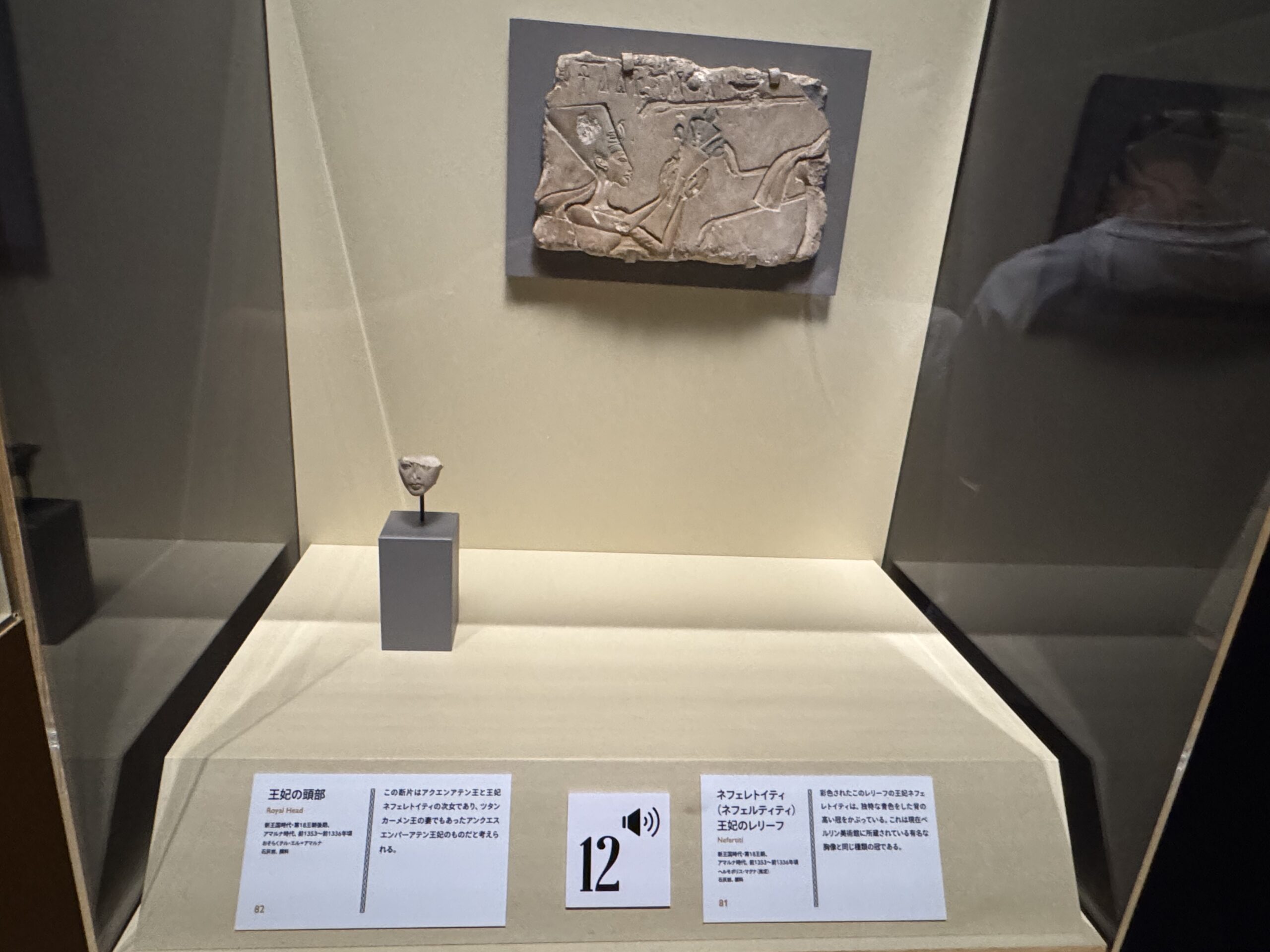 IMG_6904.jpeg IMG 6904