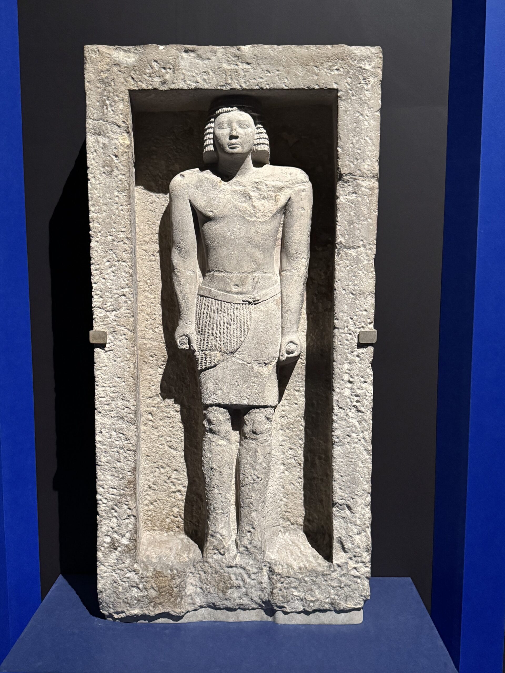 IMG_6910.jpeg IMG 6910