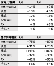 UntitledImage.png UntitledImage