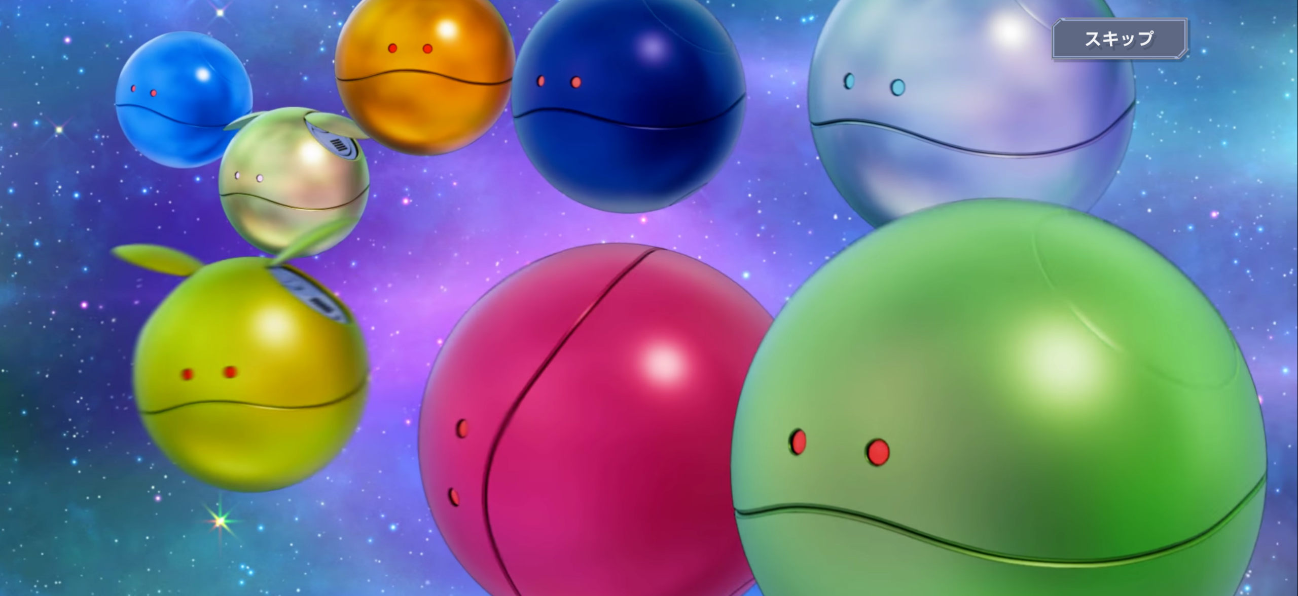 IMG_1754.PNG IMG 1754