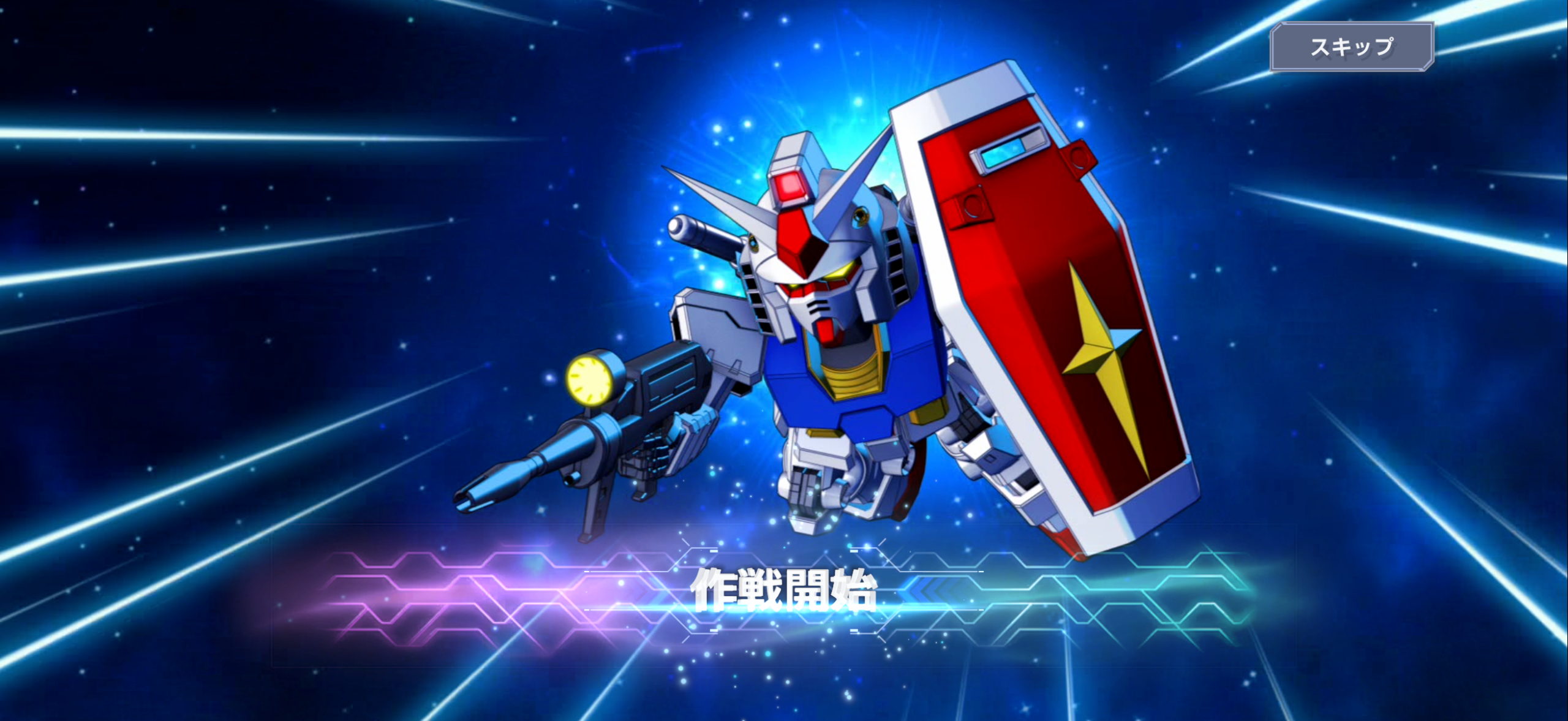 IMG_1755.PNG IMG 1755